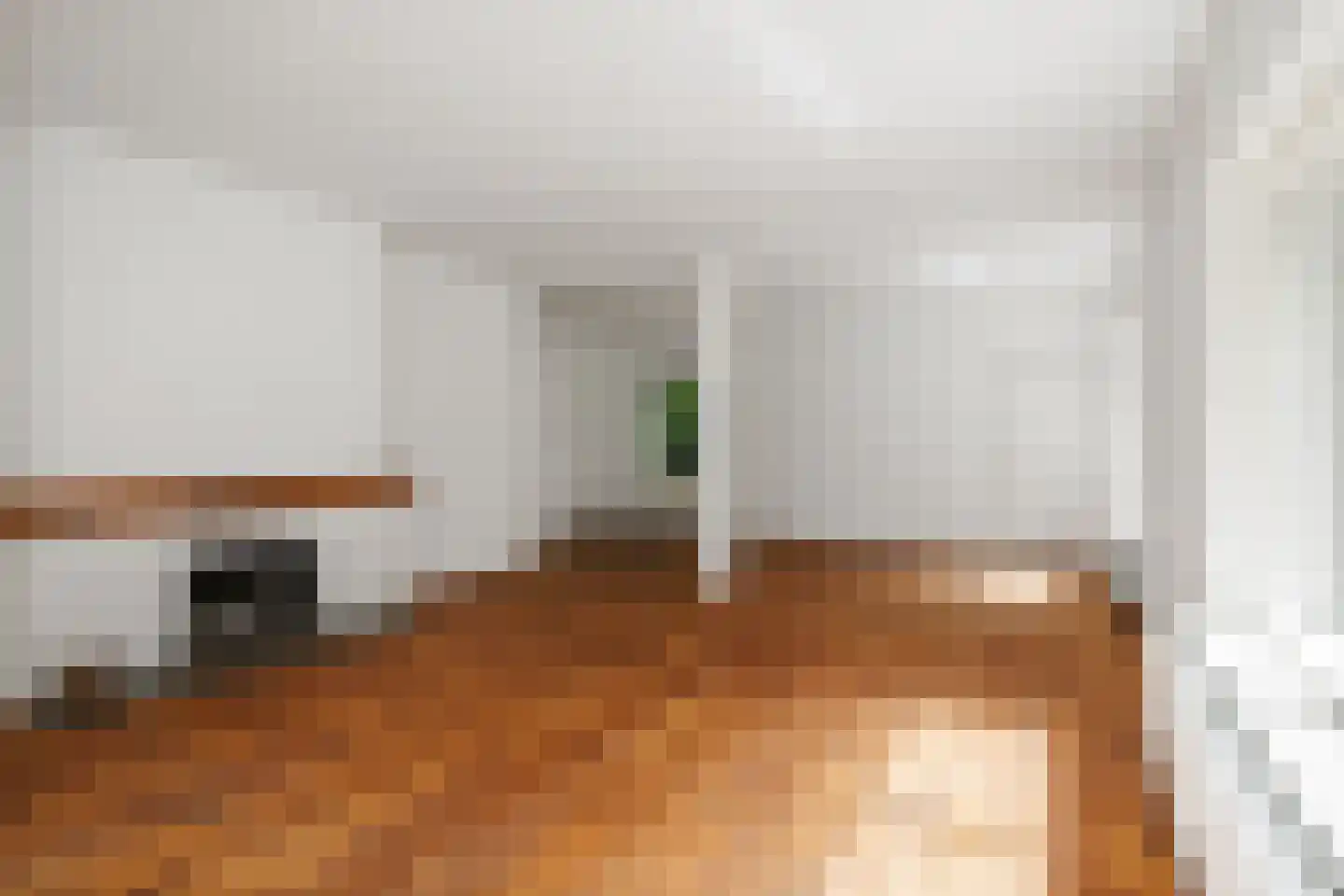 Rossweg 3 Laren thumbnail 23