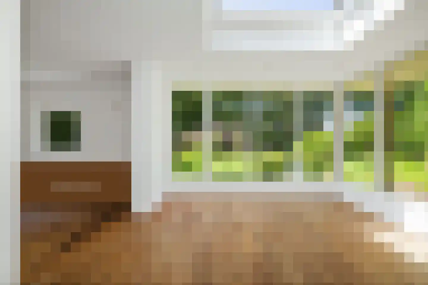 Rossweg 3 Laren thumbnail 24