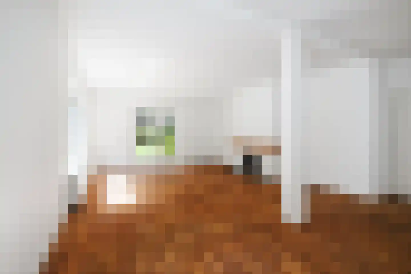 Rossweg 3 Laren thumbnail 25