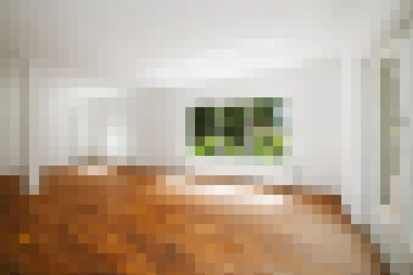 Rossweg 3 Laren thumbnail 26