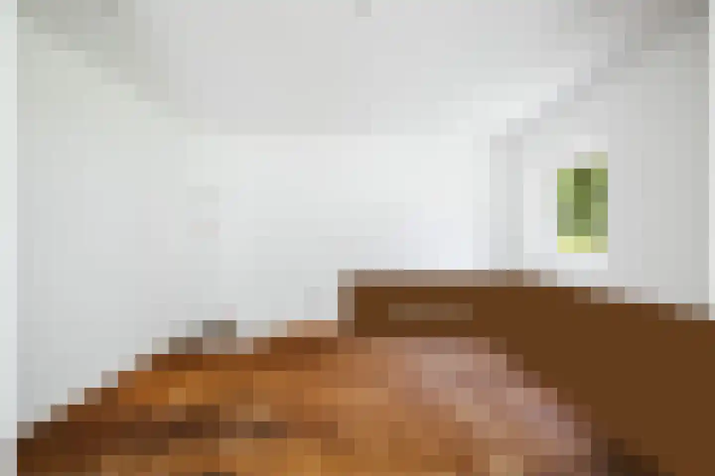 Rossweg 3 Laren thumbnail 27