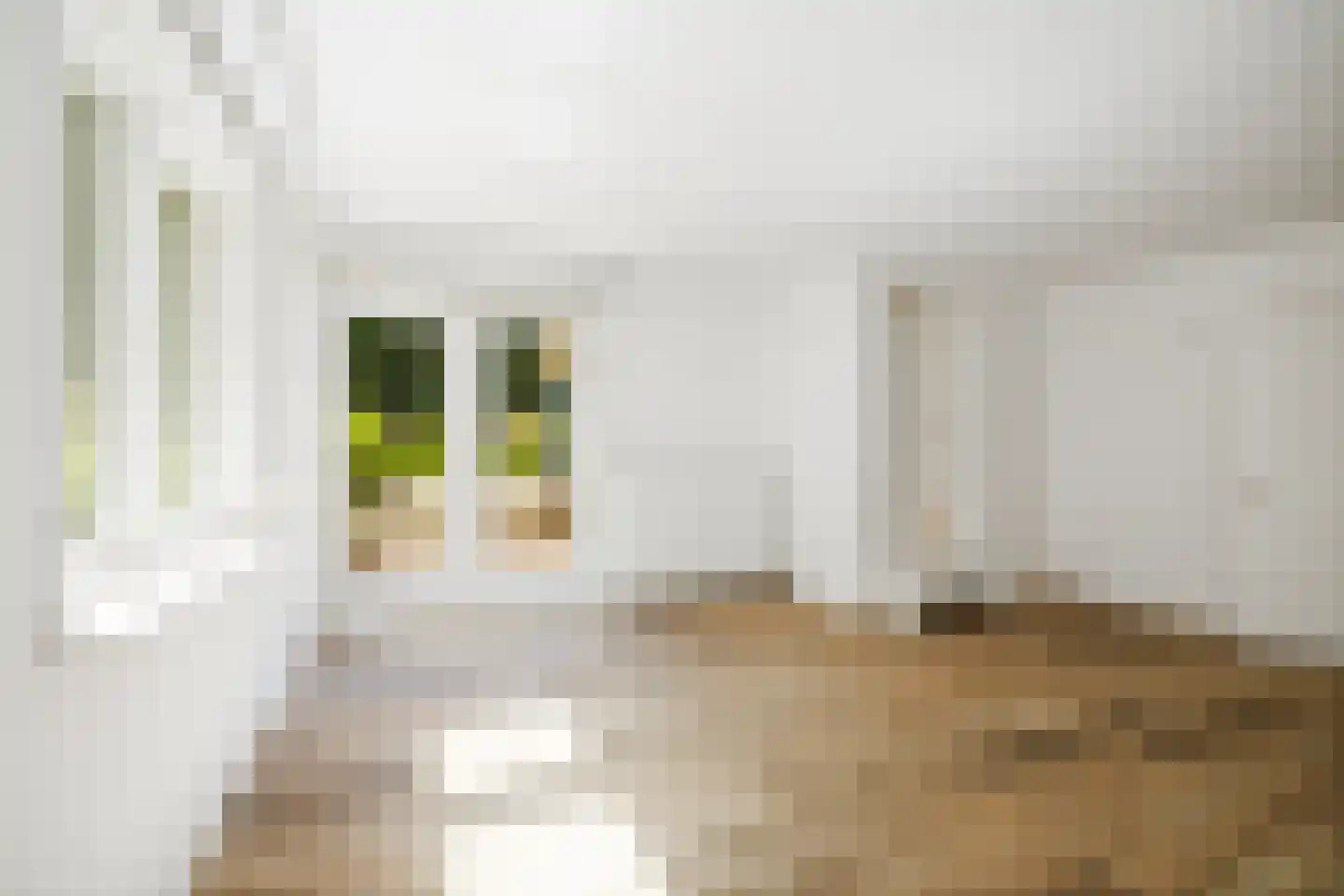 Rossweg 3 Laren thumbnail 28