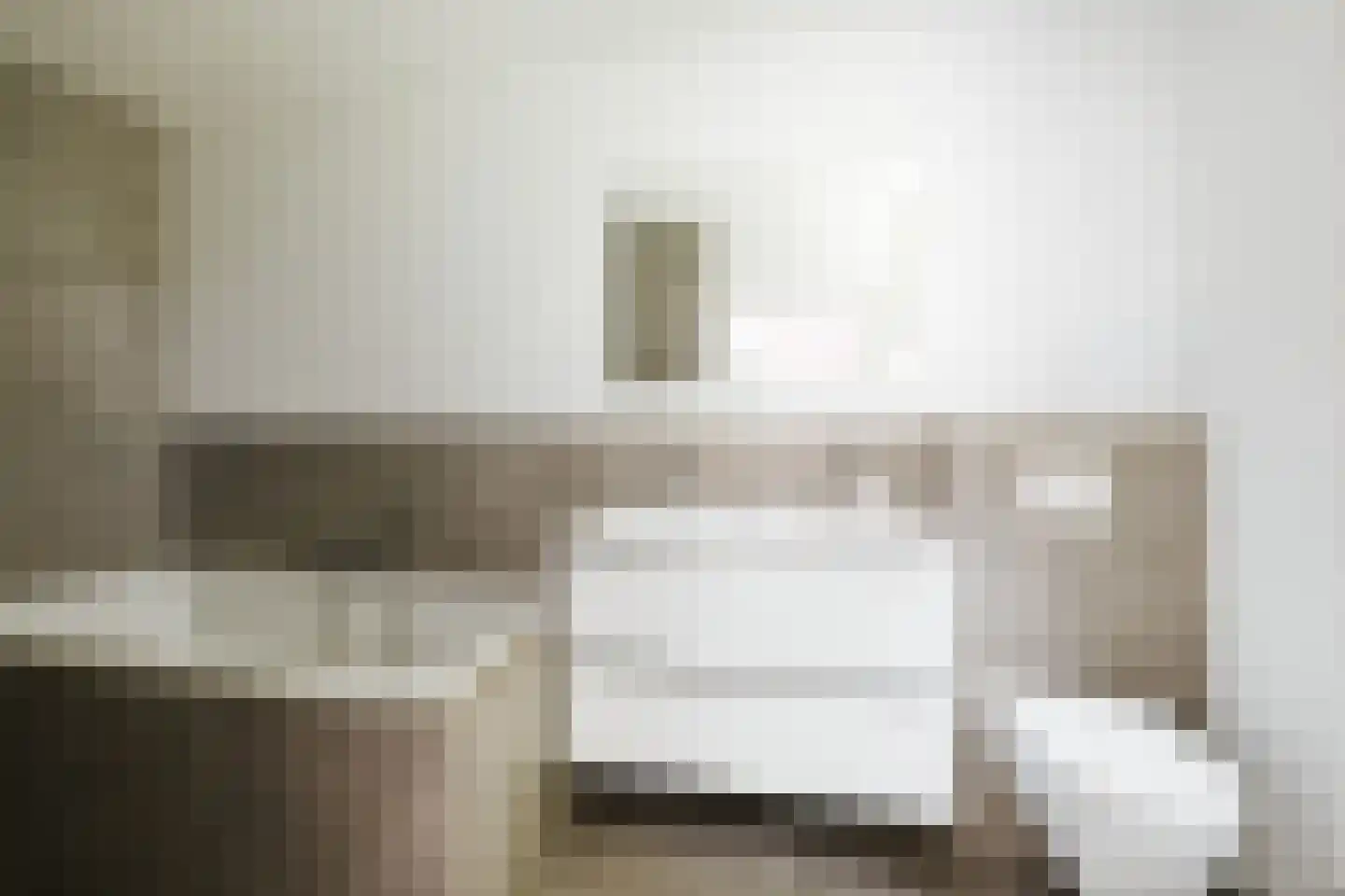 Rossweg 3 Laren thumbnail 30