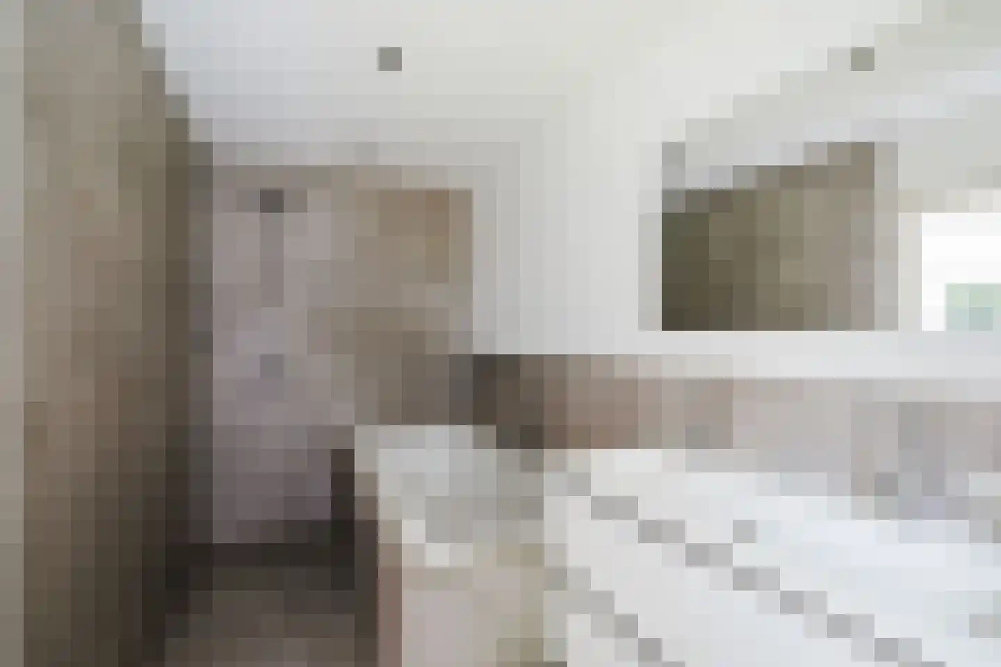 Rossweg 3 Laren thumbnail 32
