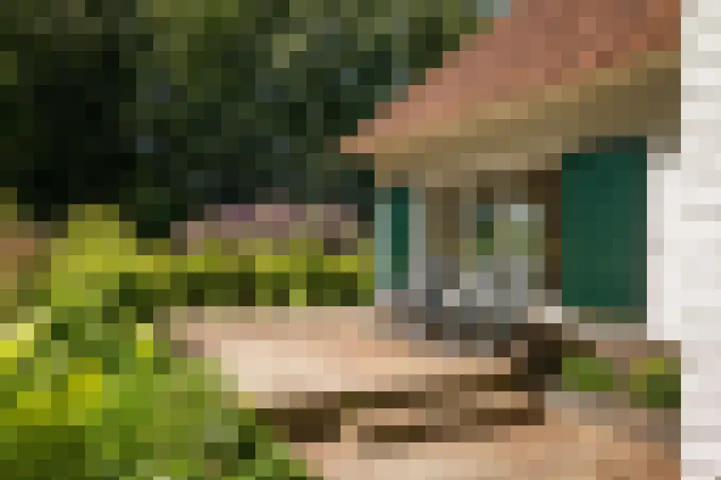 Rossweg 3 Laren thumbnail 37