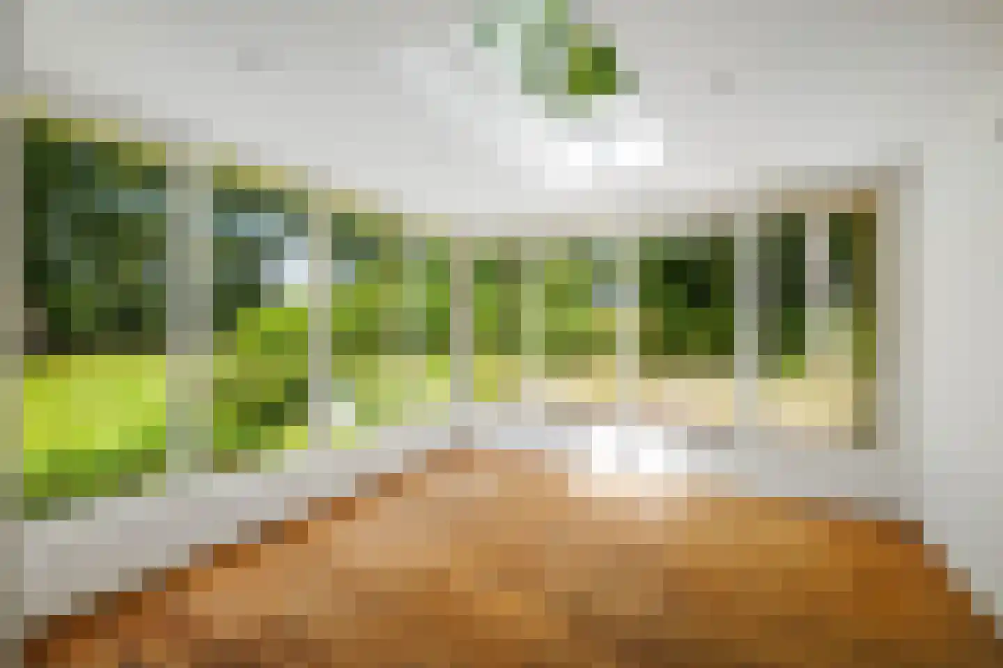 Rossweg 3 Laren thumbnail 4