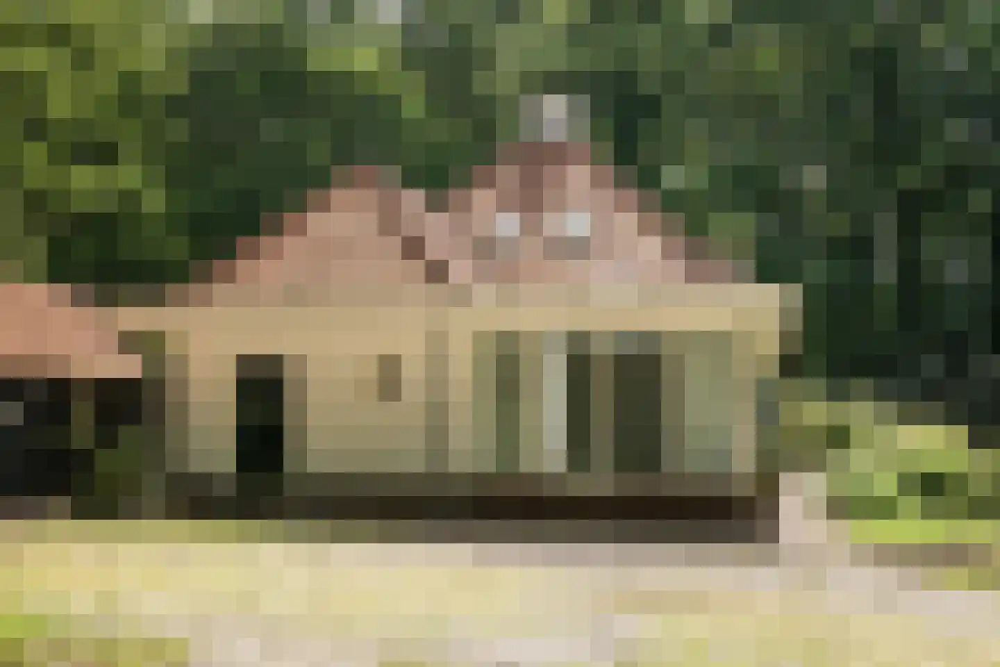 Rossweg 3 Laren thumbnail 40