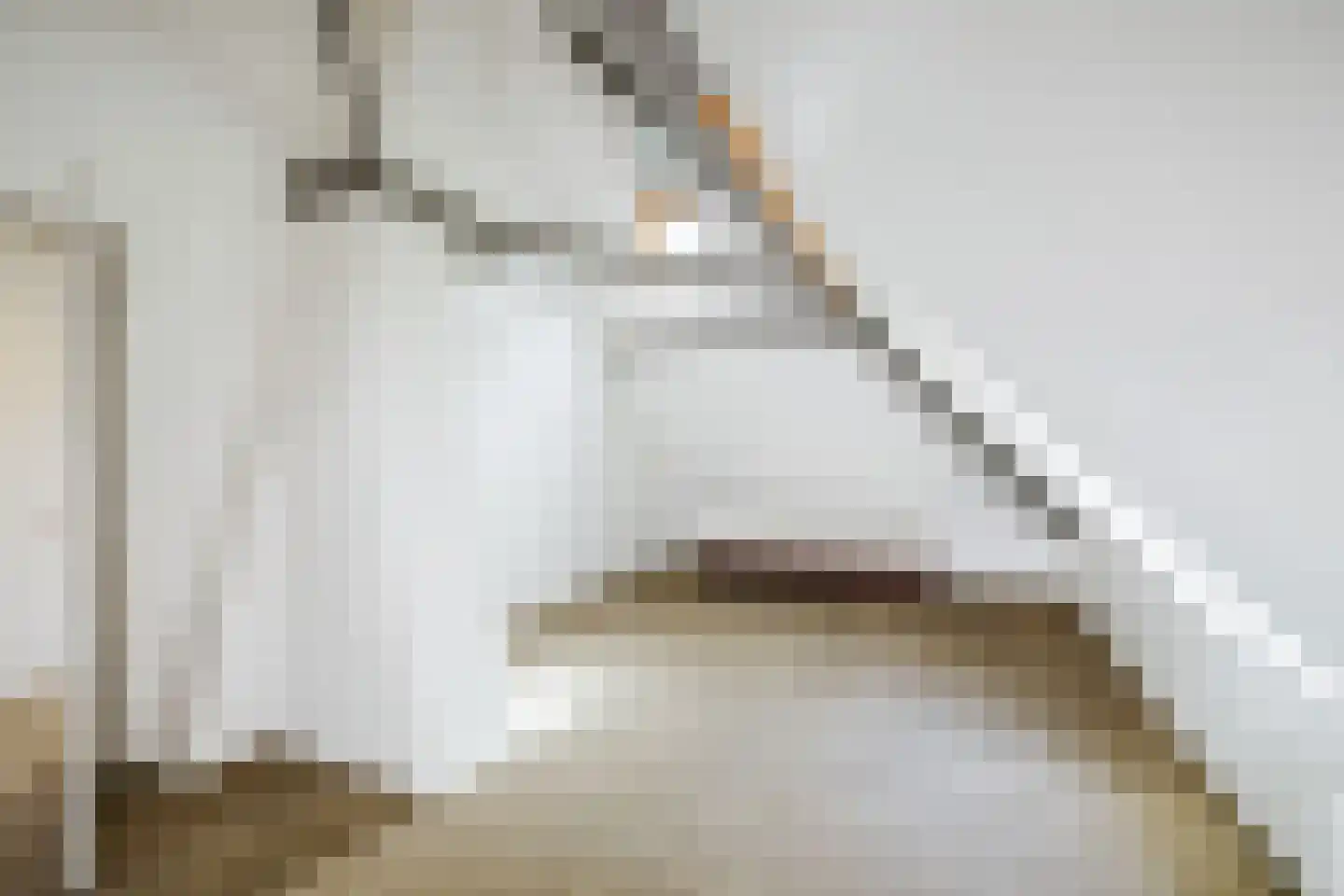 Rossweg 3 Laren thumbnail 42