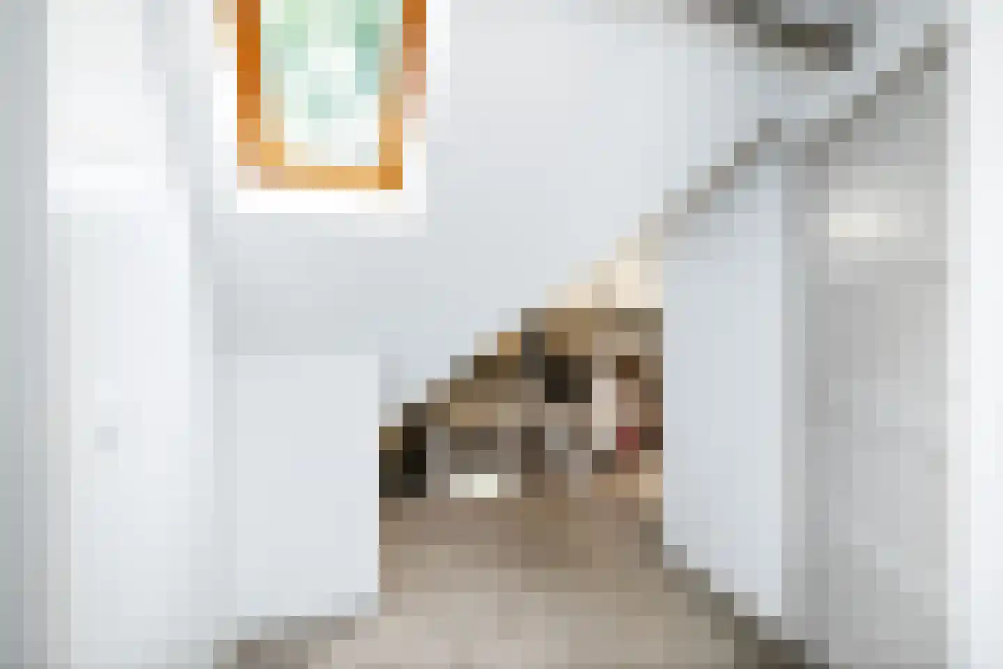 Rossweg 3 Laren thumbnail 45