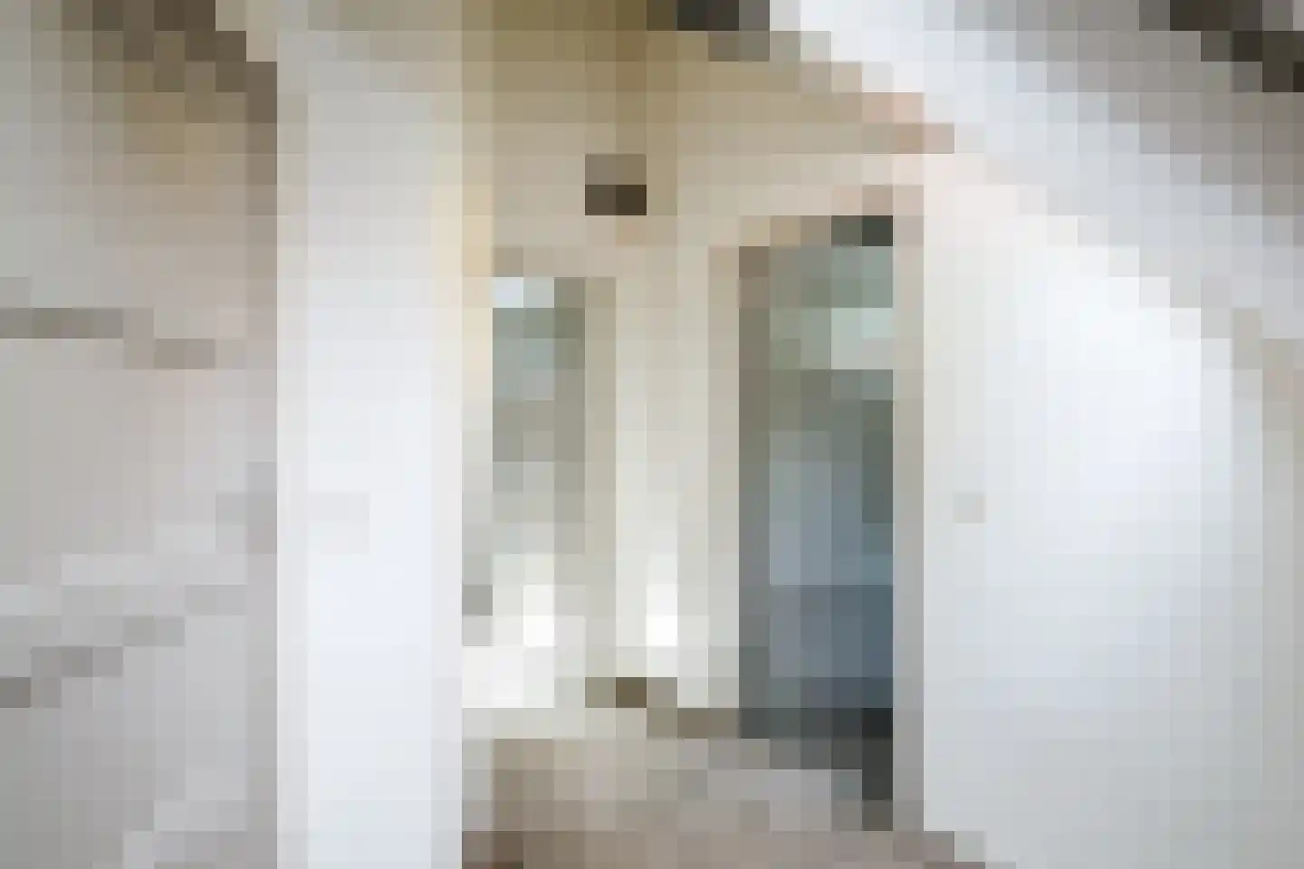 Rossweg 3 Laren thumbnail 46