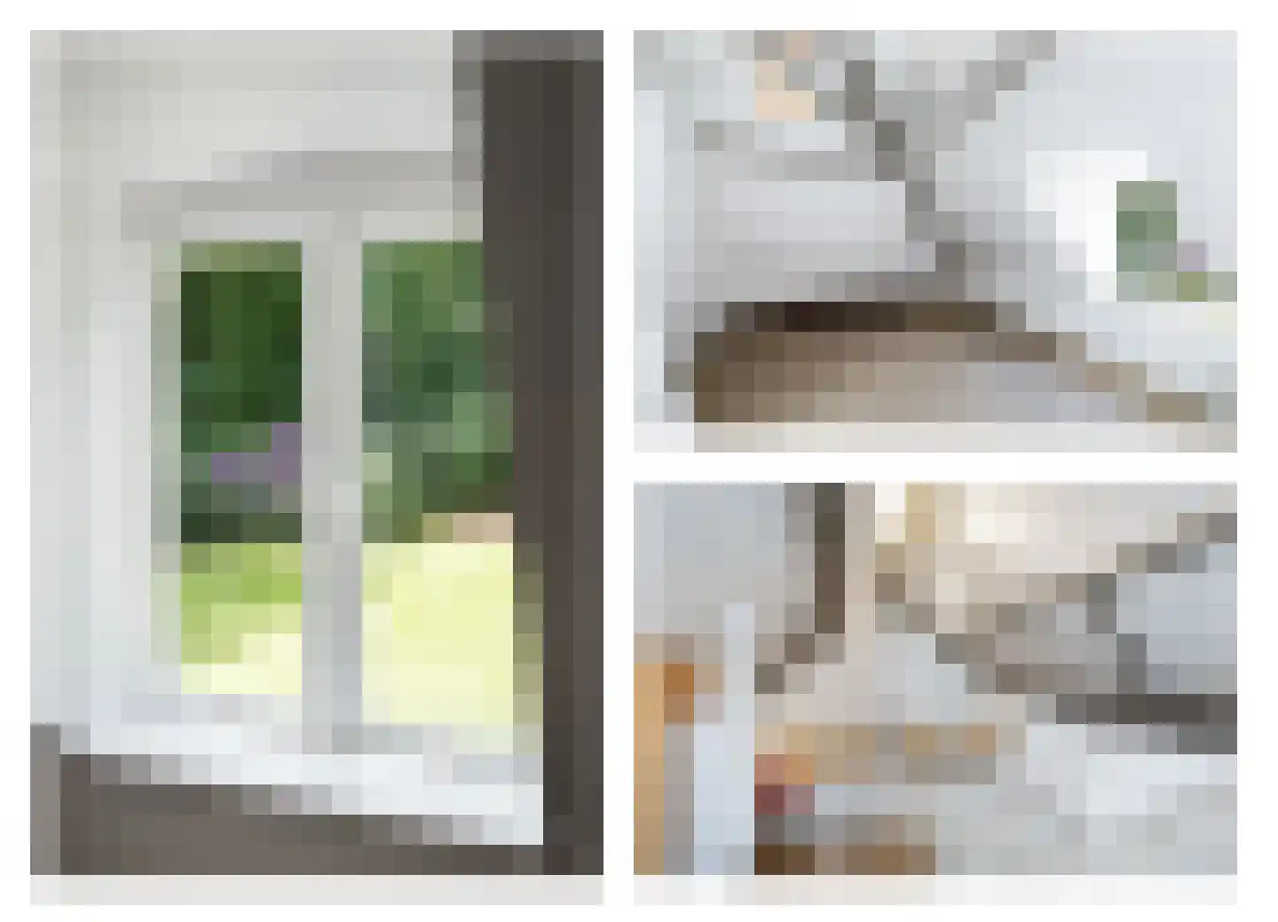 Rossweg 3 Laren thumbnail 47