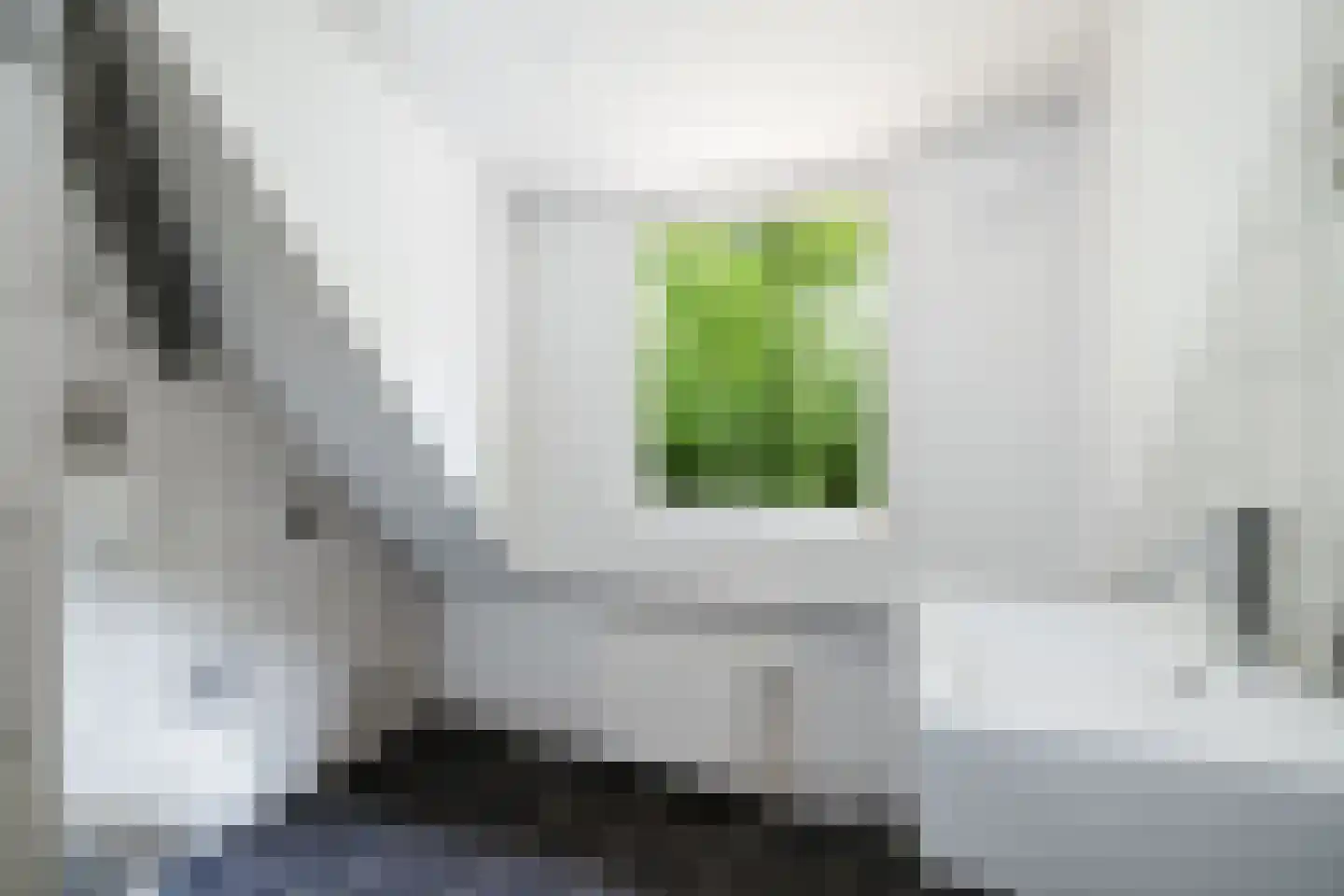 Rossweg 3 Laren thumbnail 49