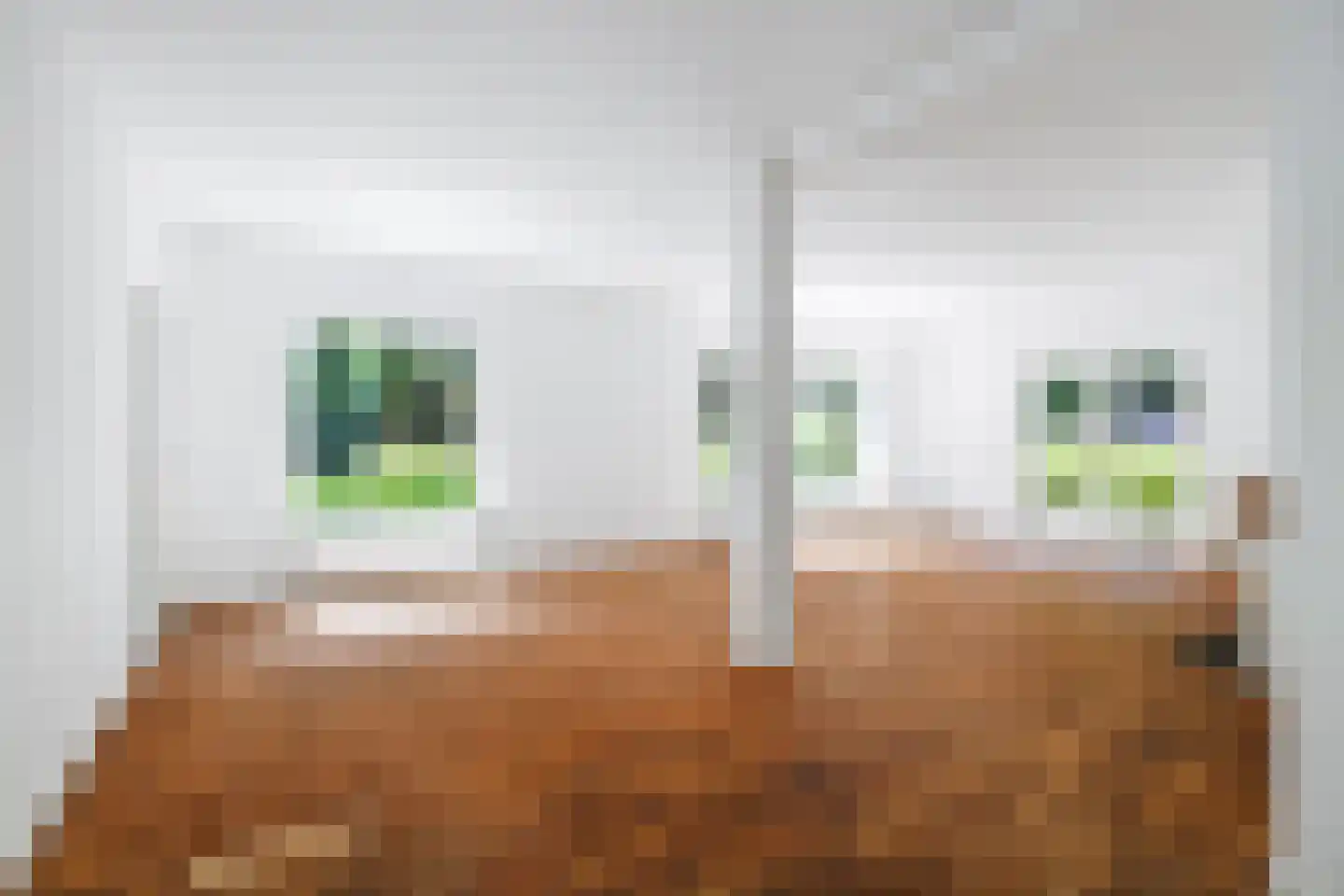 Rossweg 3 Laren thumbnail 5