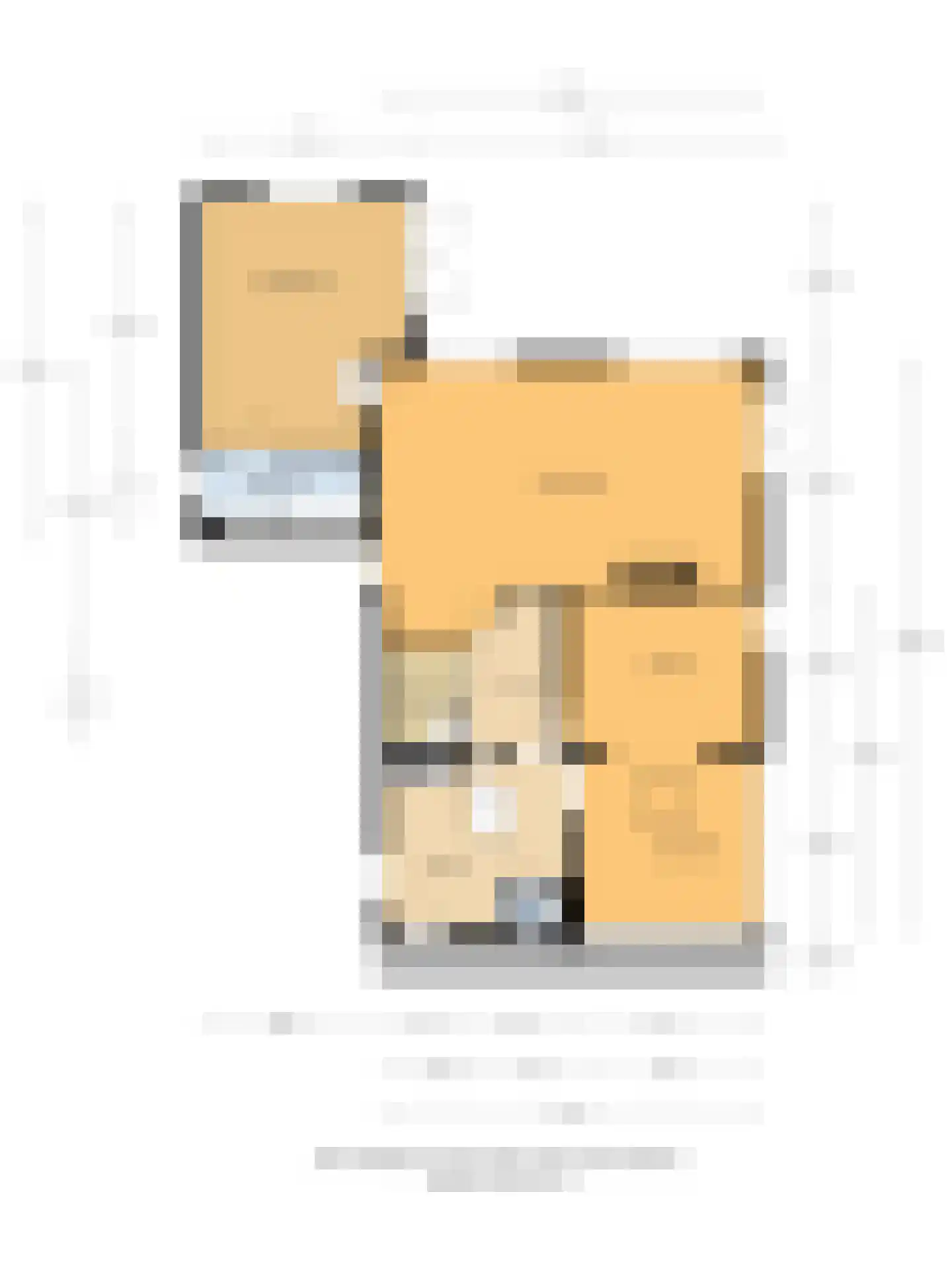 Rossweg 3 Laren thumbnail 73