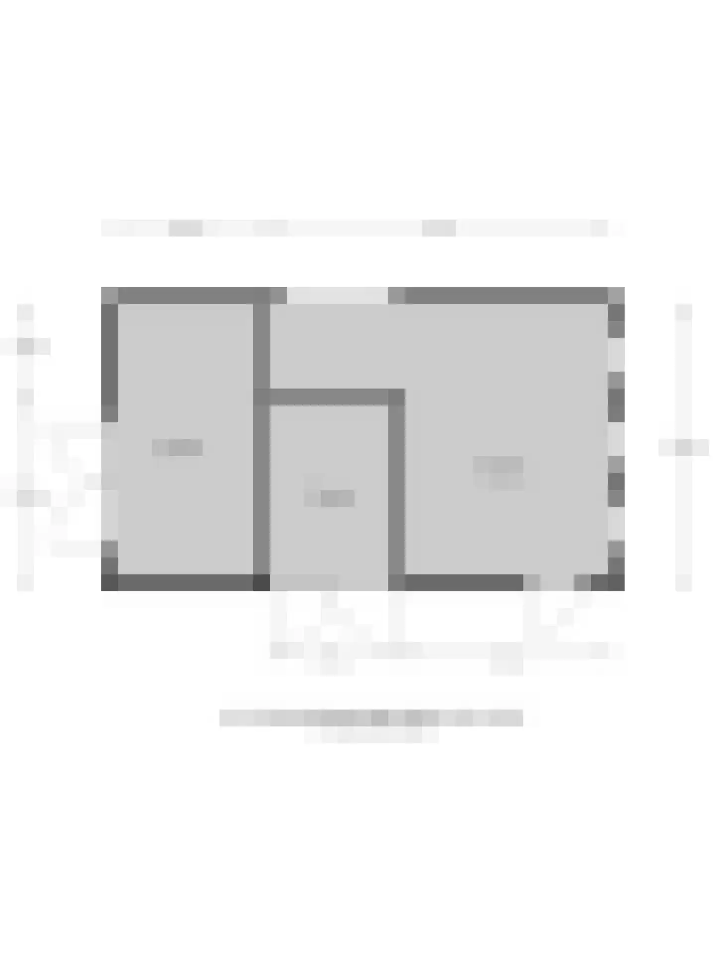 Rossweg 3 Laren thumbnail 76