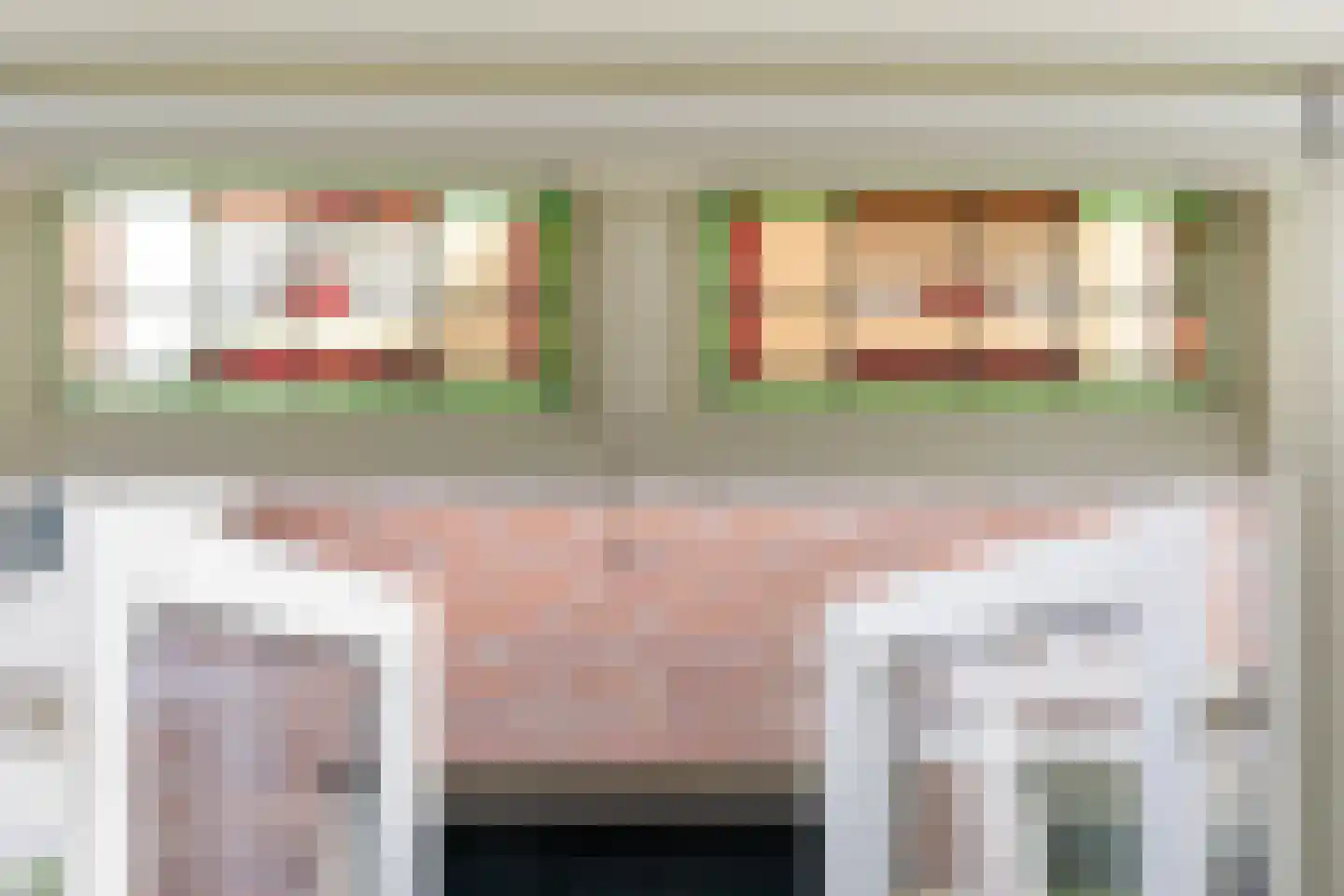 Rostocklaan 24 Apeldoorn thumbnail 18