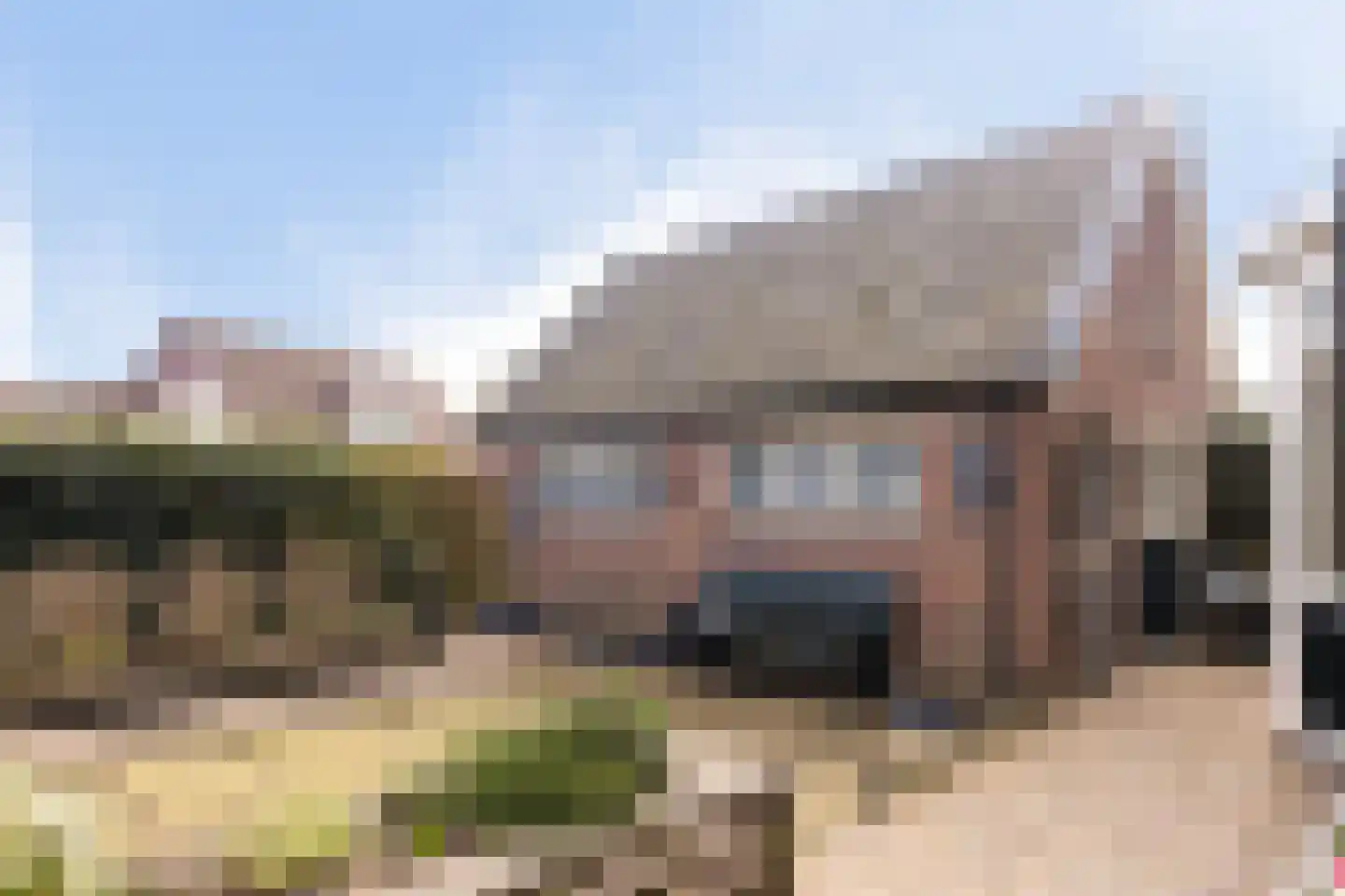 Rostocklaan 24 Apeldoorn thumbnail 26