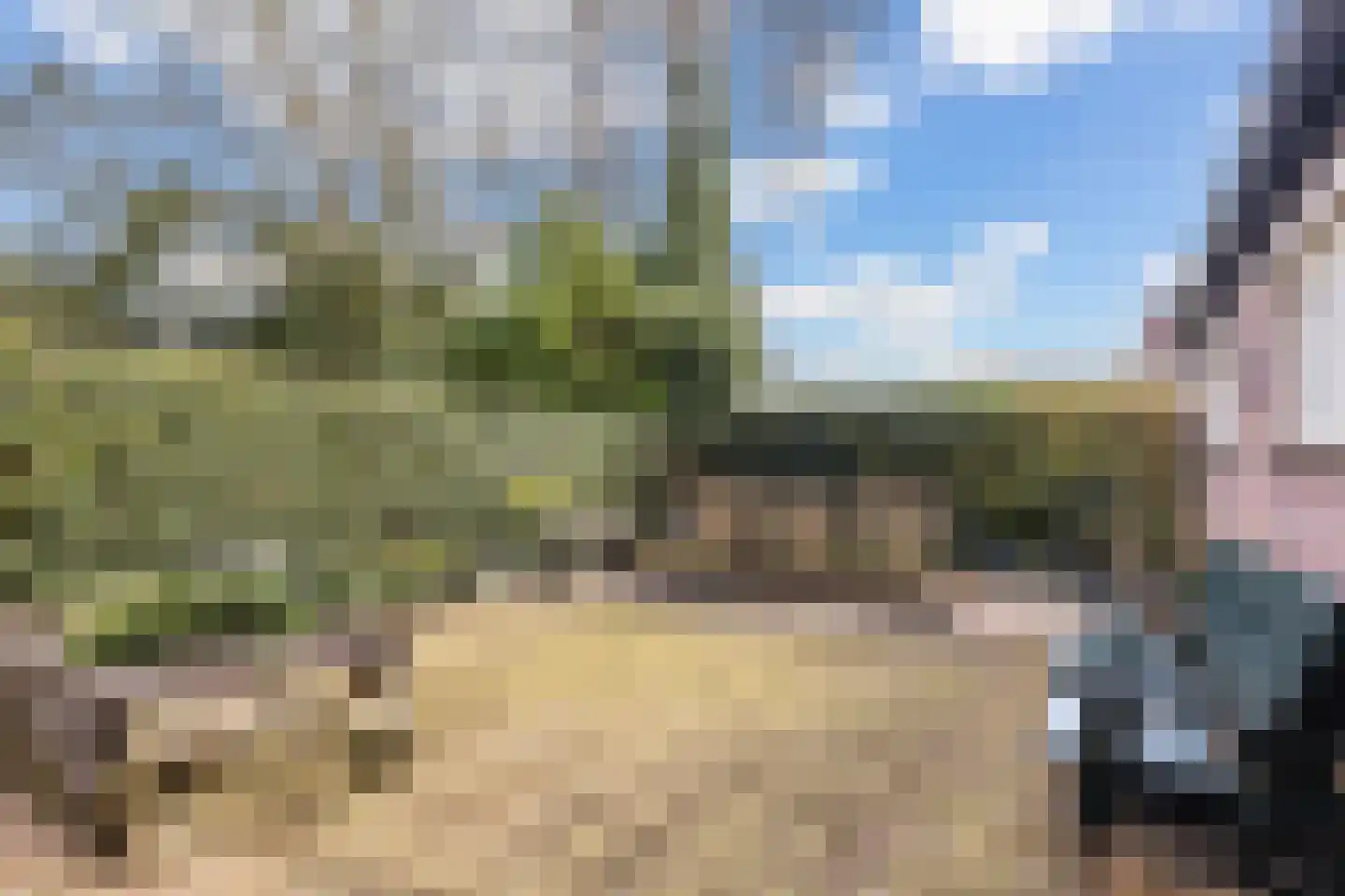 Rostocklaan 24 Apeldoorn thumbnail 27