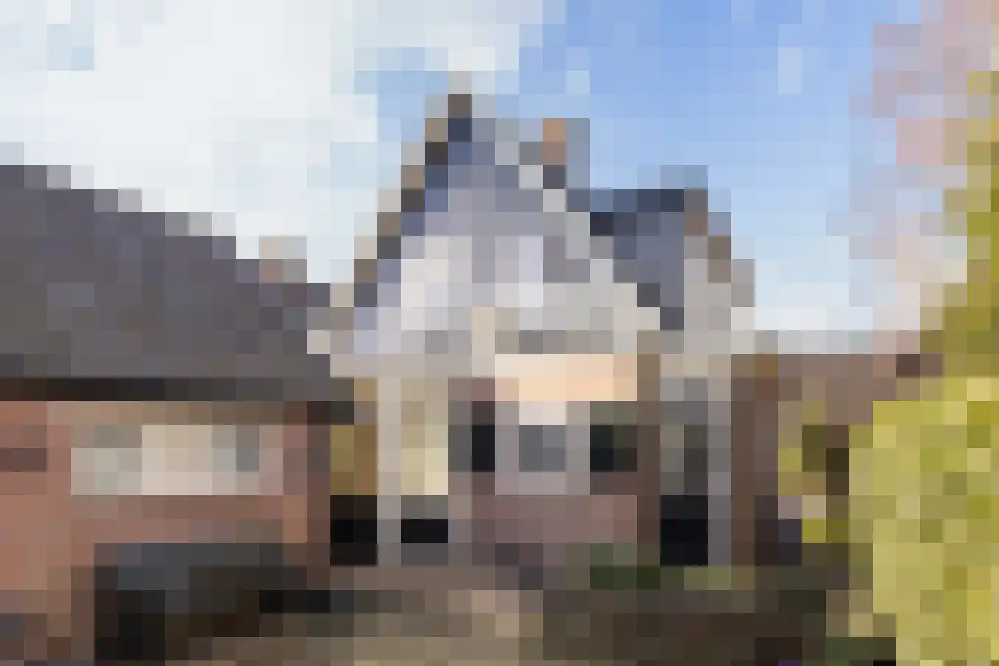 Rostocklaan 24 Apeldoorn thumbnail 28