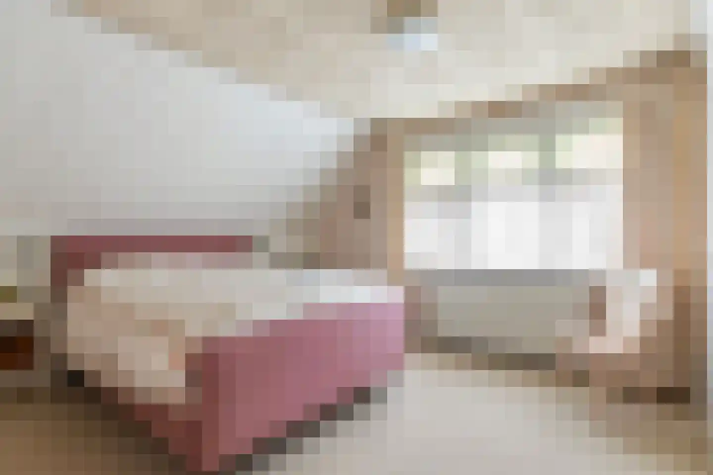 Rostocklaan 24 Apeldoorn thumbnail 31