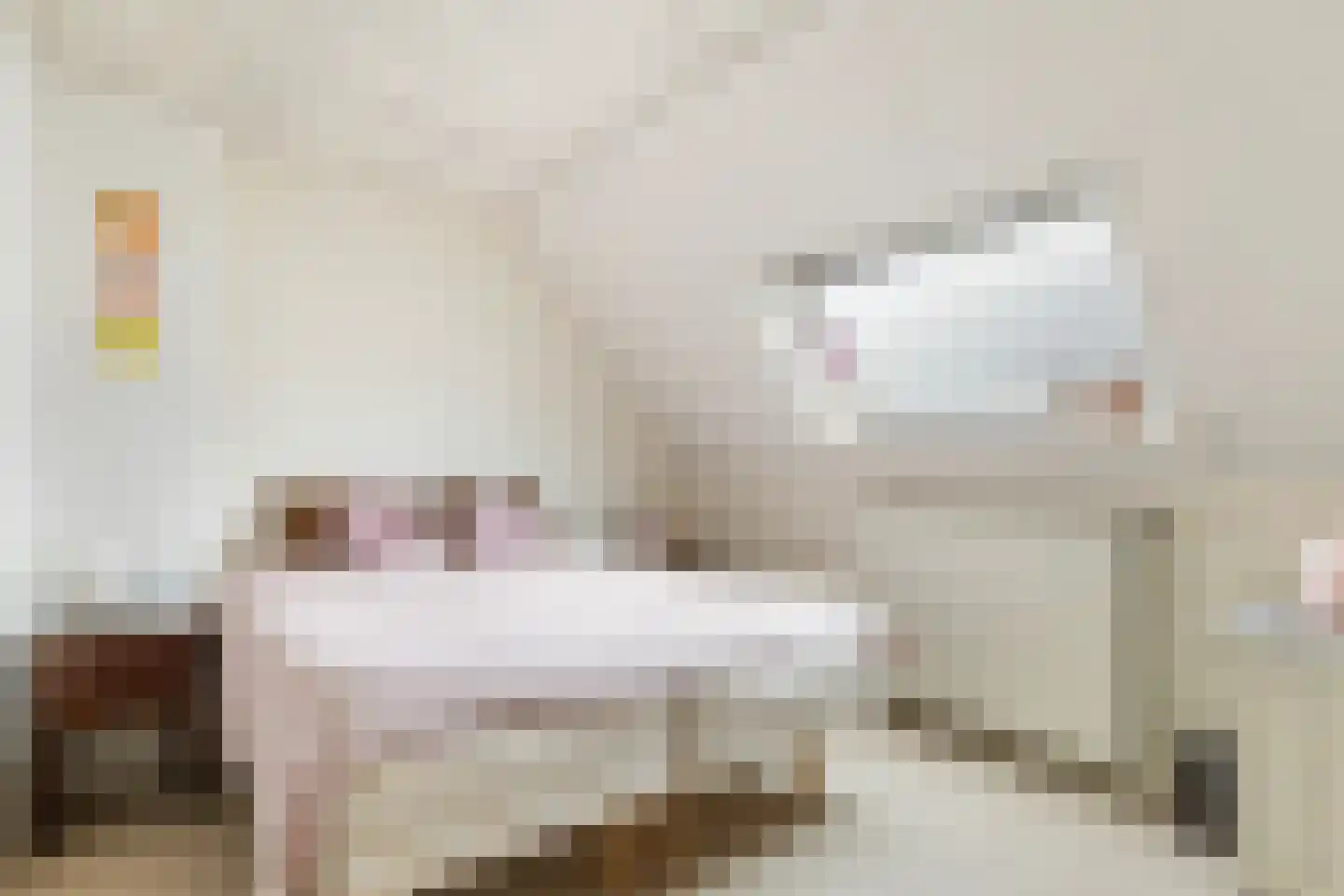 Rostocklaan 24 Apeldoorn thumbnail 33