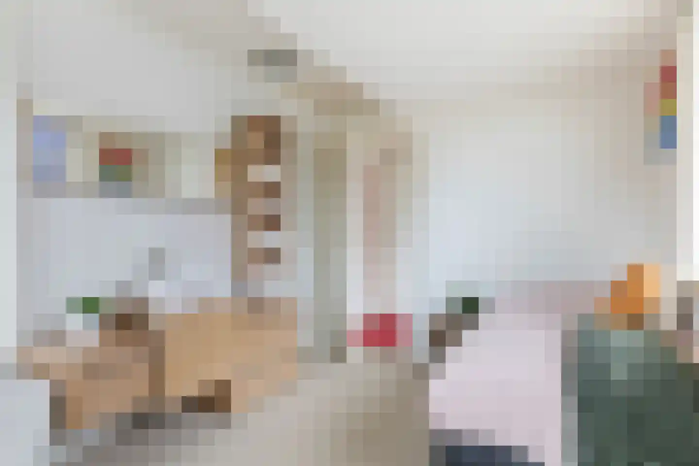 Rostocklaan 24 Apeldoorn thumbnail 34