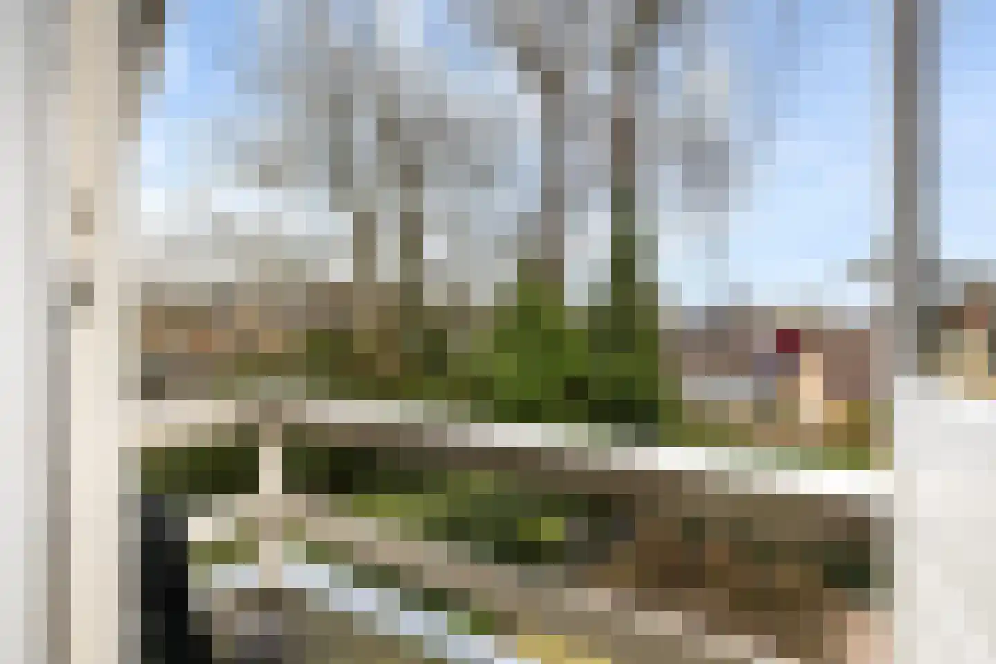 Rostocklaan 24 Apeldoorn thumbnail 37
