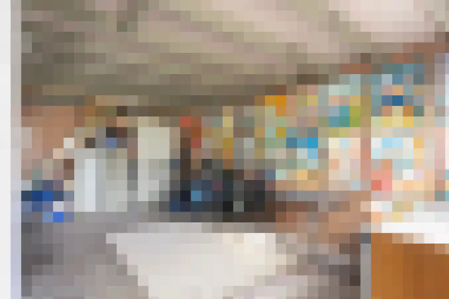 Rostocklaan 24 Apeldoorn thumbnail 38