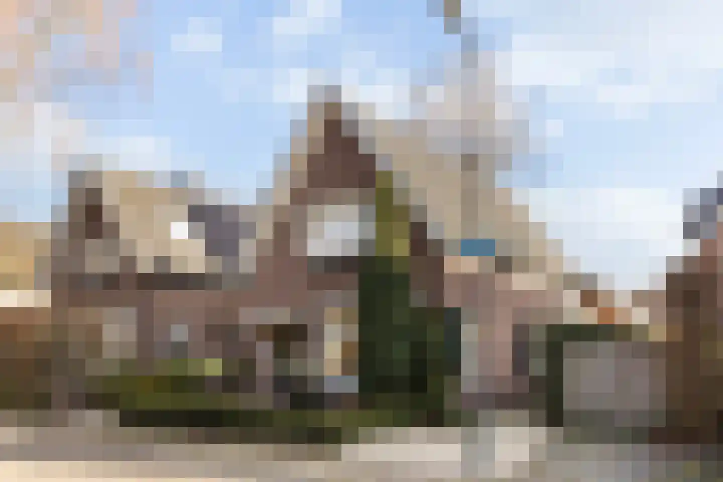 Rostocklaan 24 Apeldoorn thumbnail 4