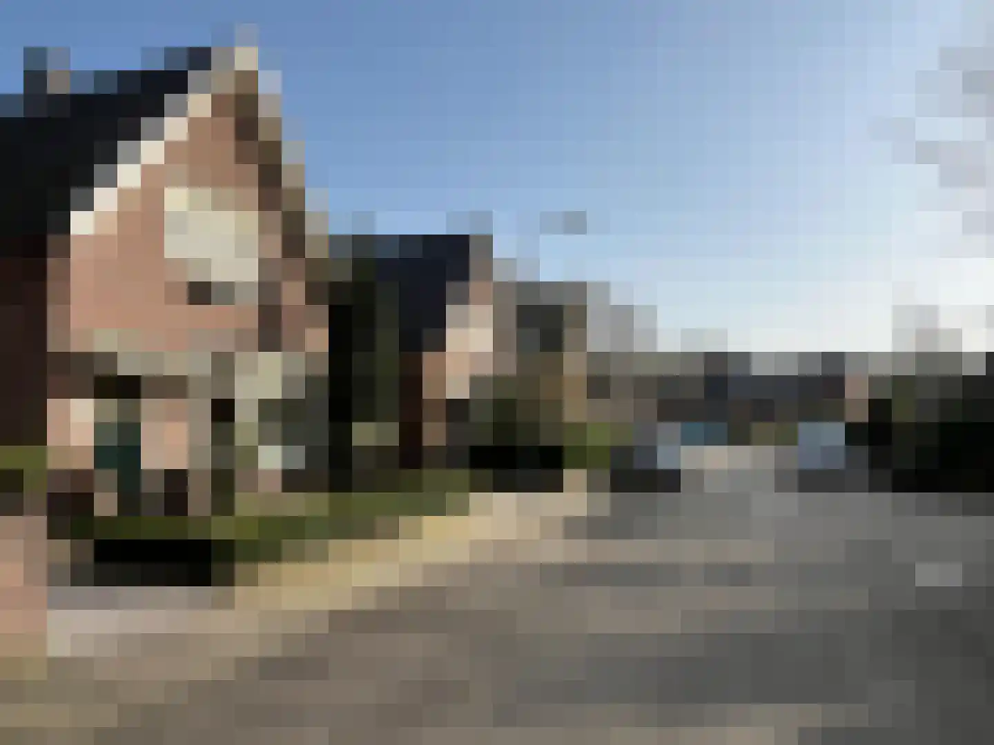 Rostocklaan 24 Apeldoorn thumbnail 40