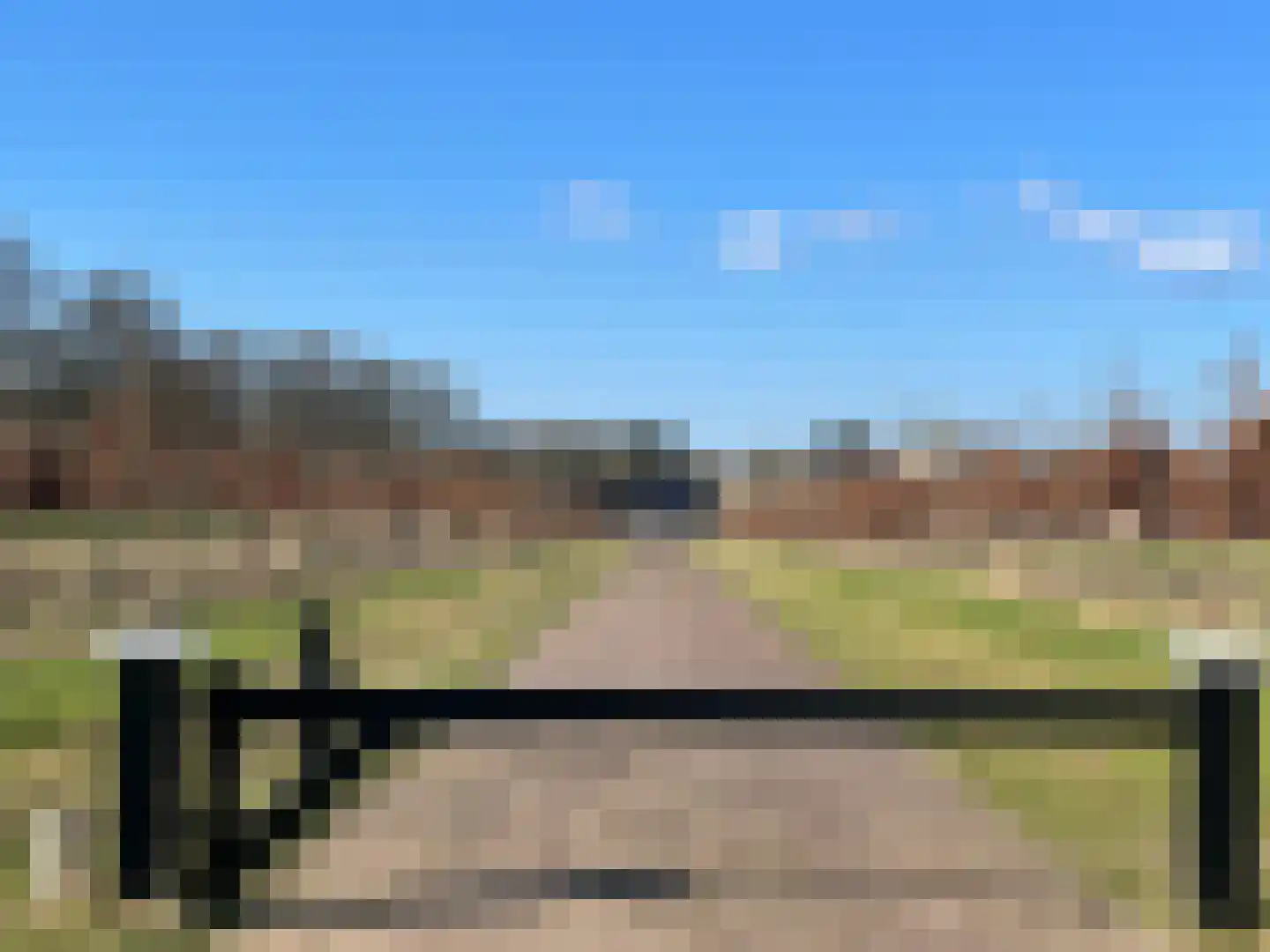 Rostocklaan 24 Apeldoorn thumbnail 42