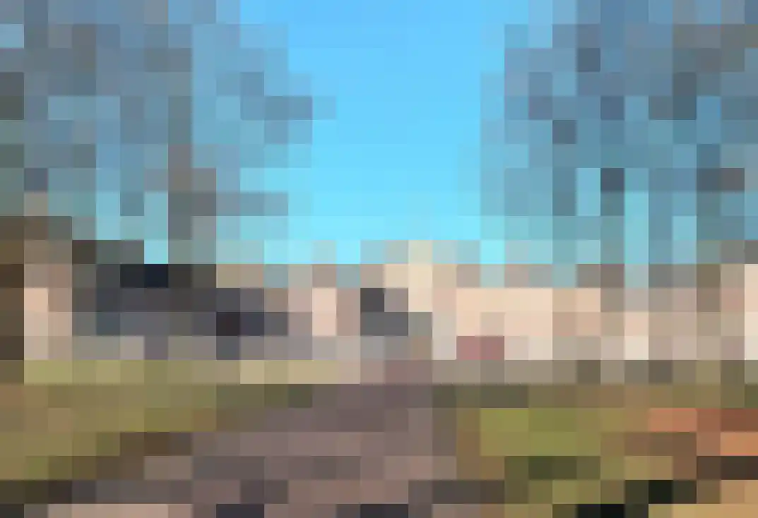 Rostocklaan 24 Apeldoorn thumbnail 44