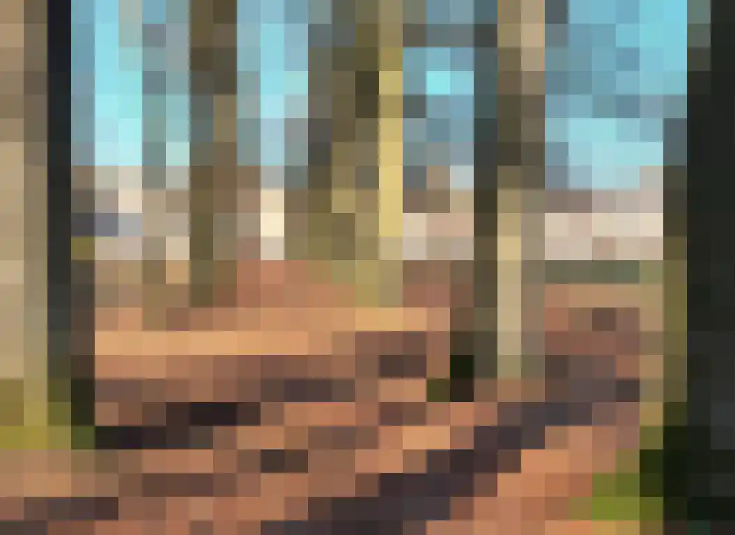 Rostocklaan 24 Apeldoorn thumbnail 45