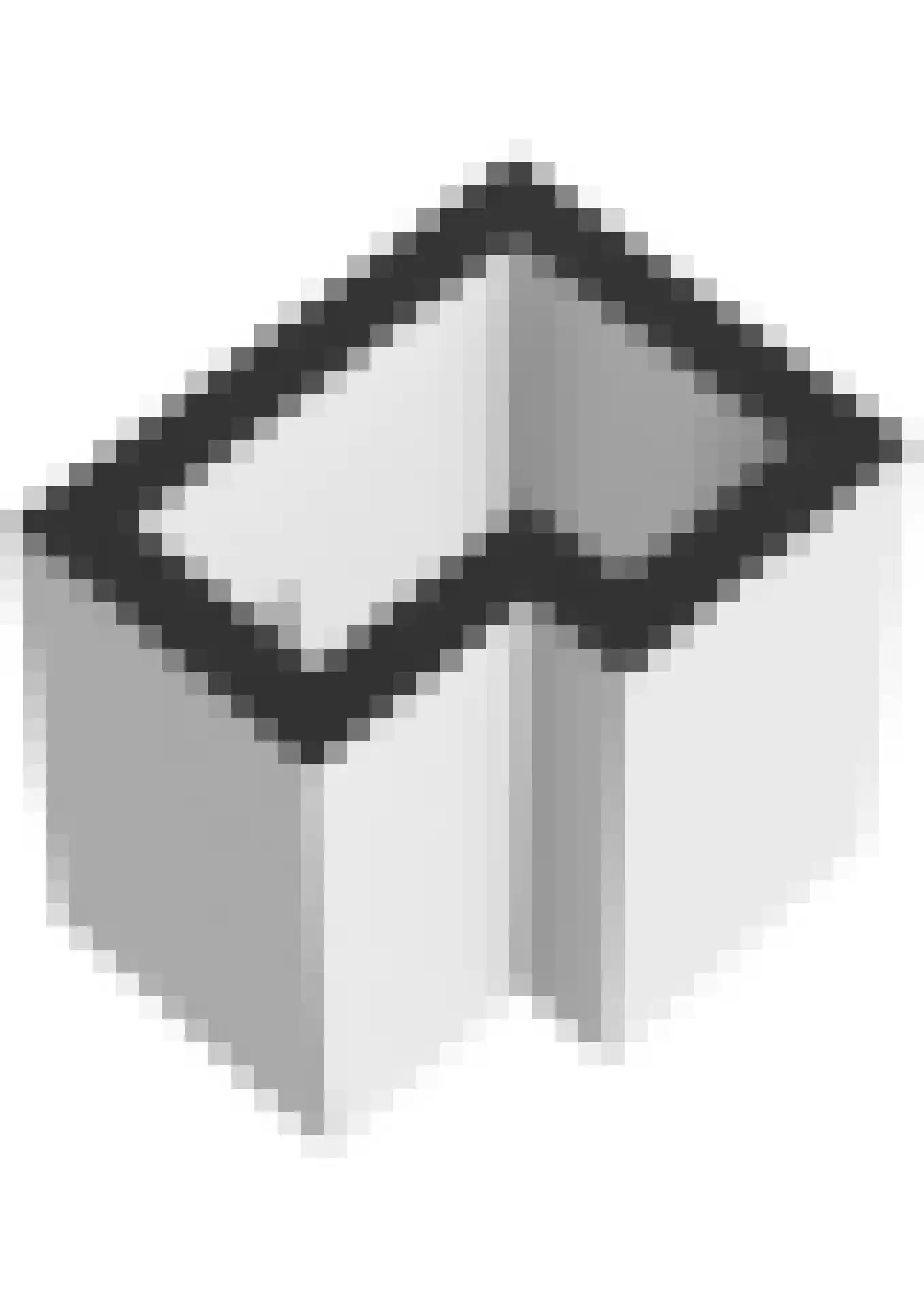 Rostocklaan 24 Apeldoorn thumbnail 55