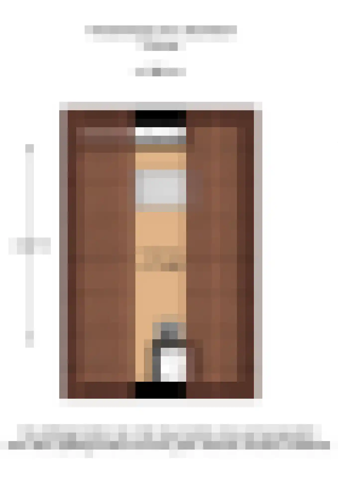 Rostocklaan 24 Apeldoorn thumbnail 56