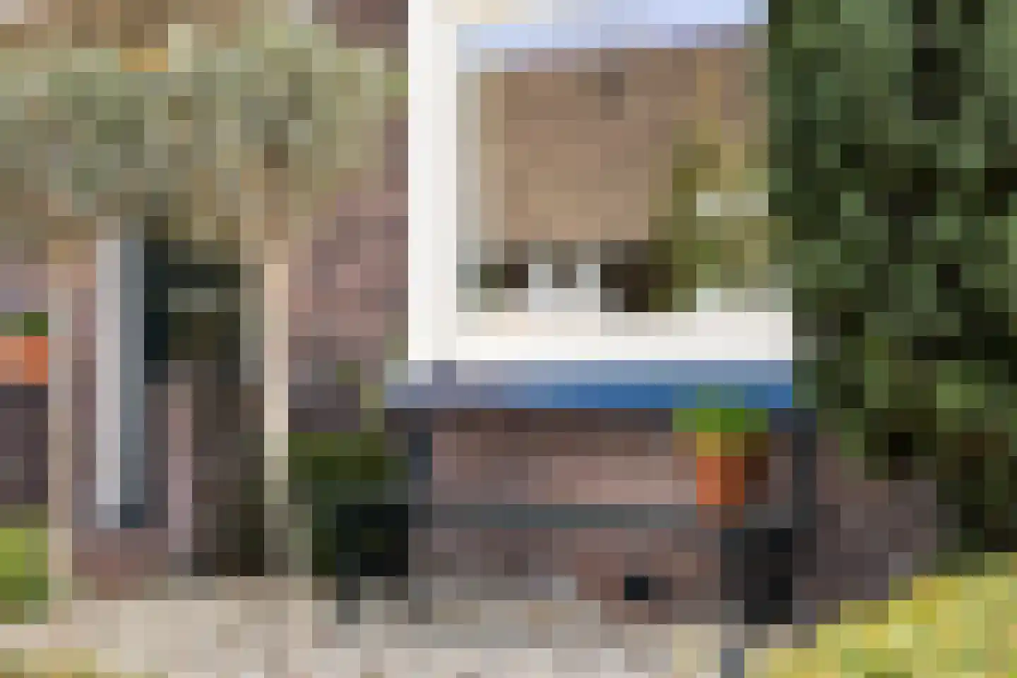 Rostocklaan 24 Apeldoorn thumbnail 6