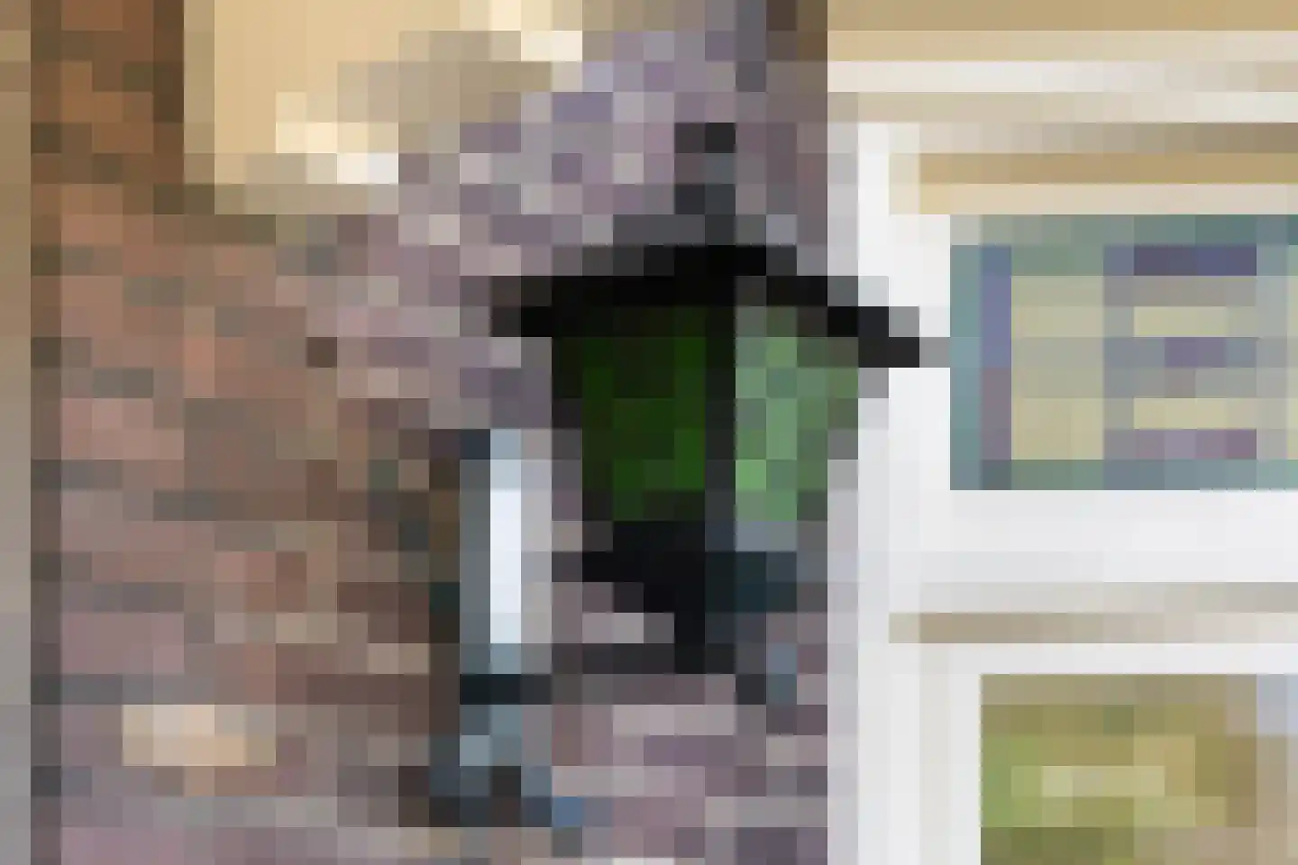 Rostocklaan 24 Apeldoorn thumbnail 7
