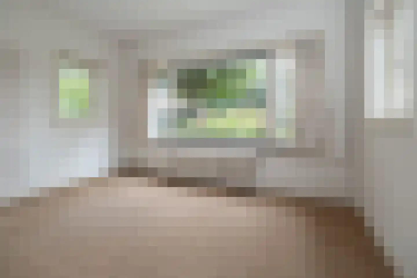 Rostocklaan 25 Bussum thumbnail 11