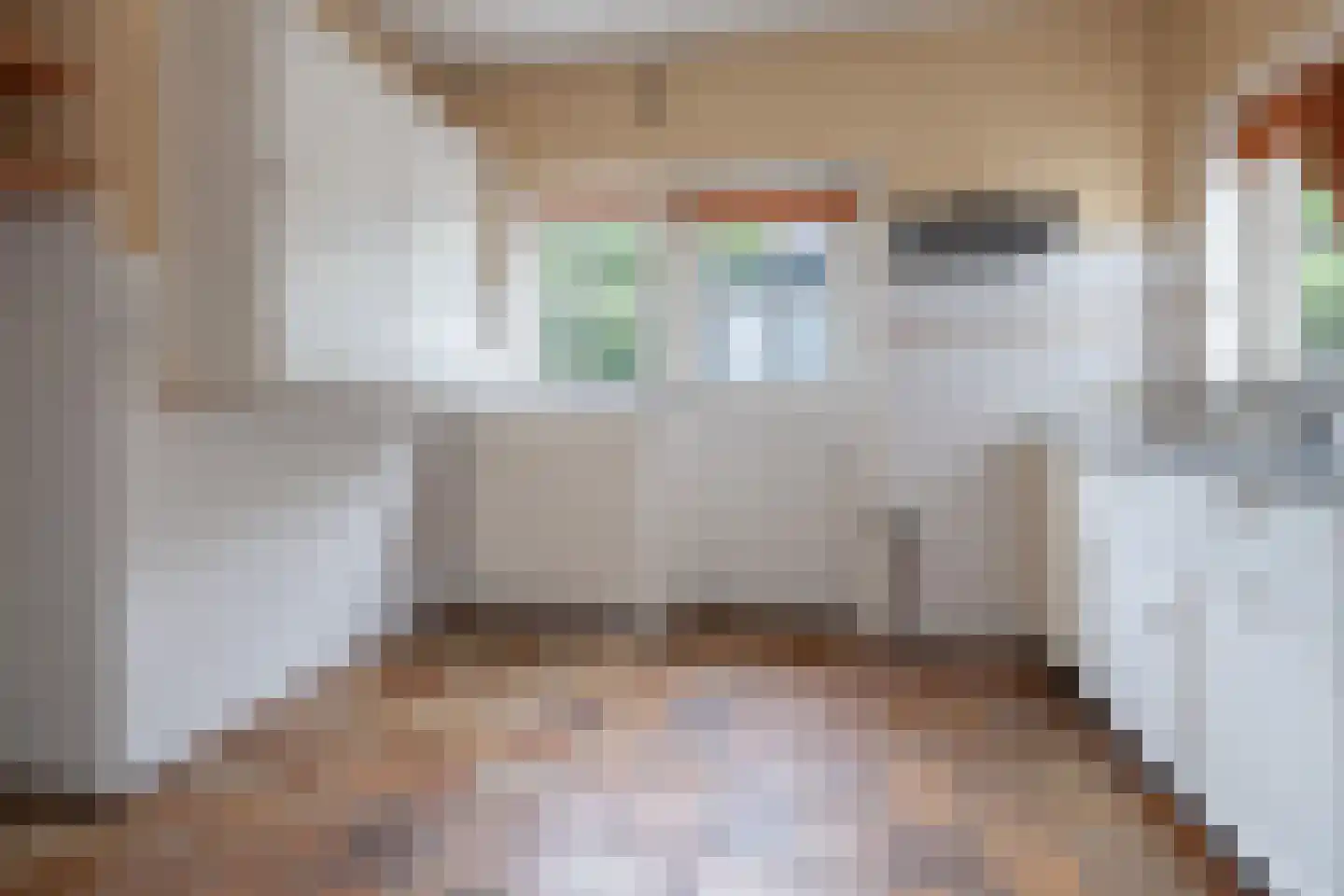 Rostocklaan 25 Bussum thumbnail 19