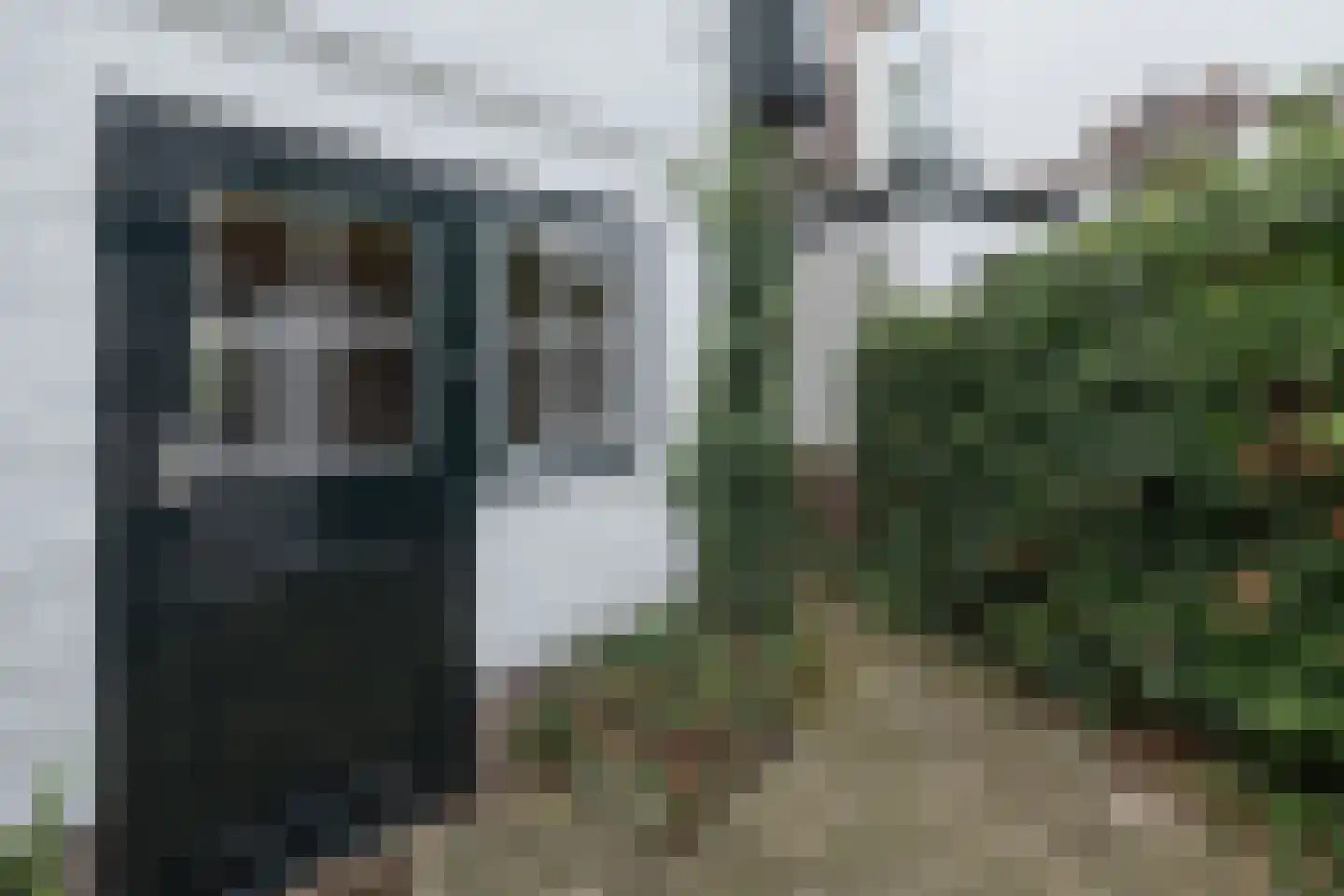 Rostocklaan 25 Bussum thumbnail 21