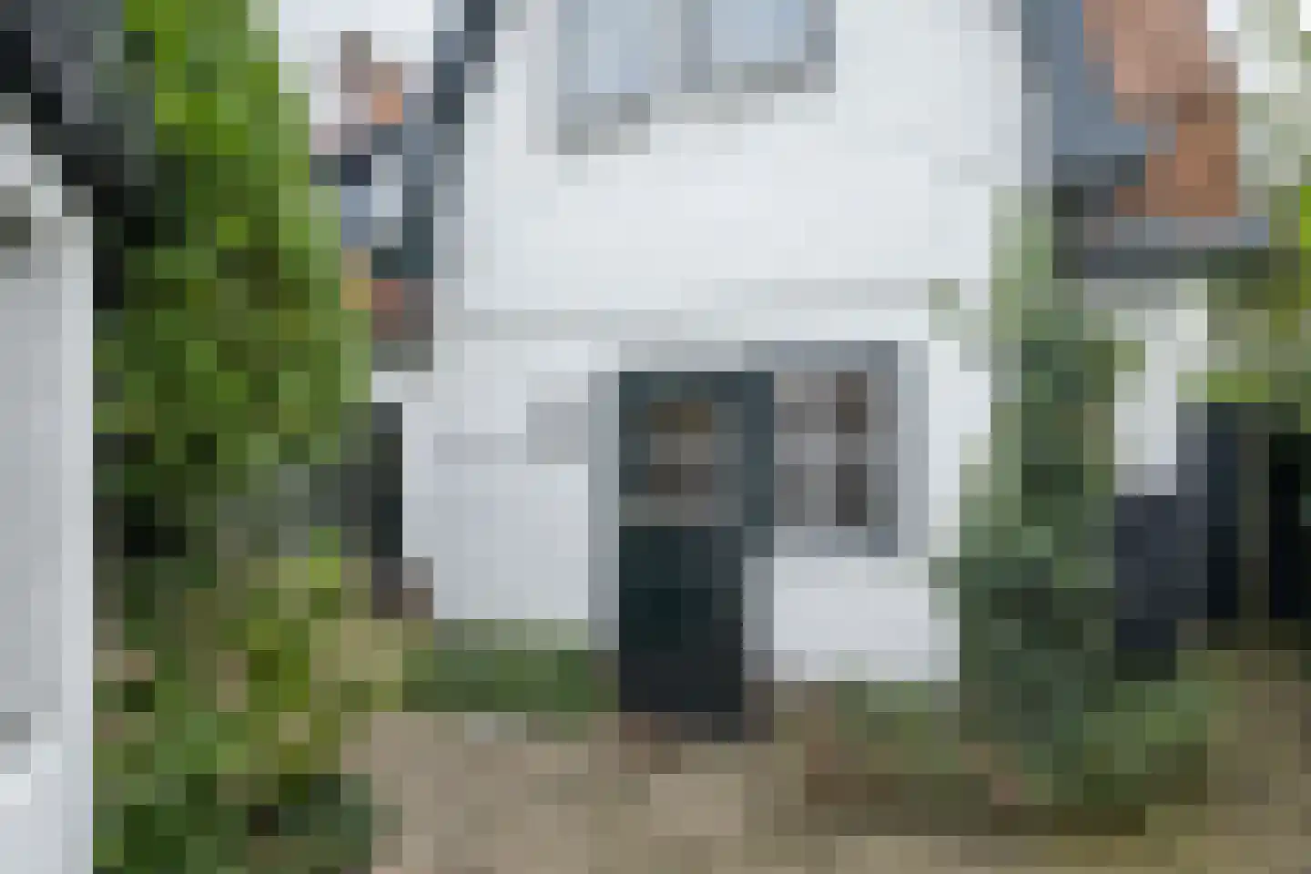 Rostocklaan 25 Bussum thumbnail 22