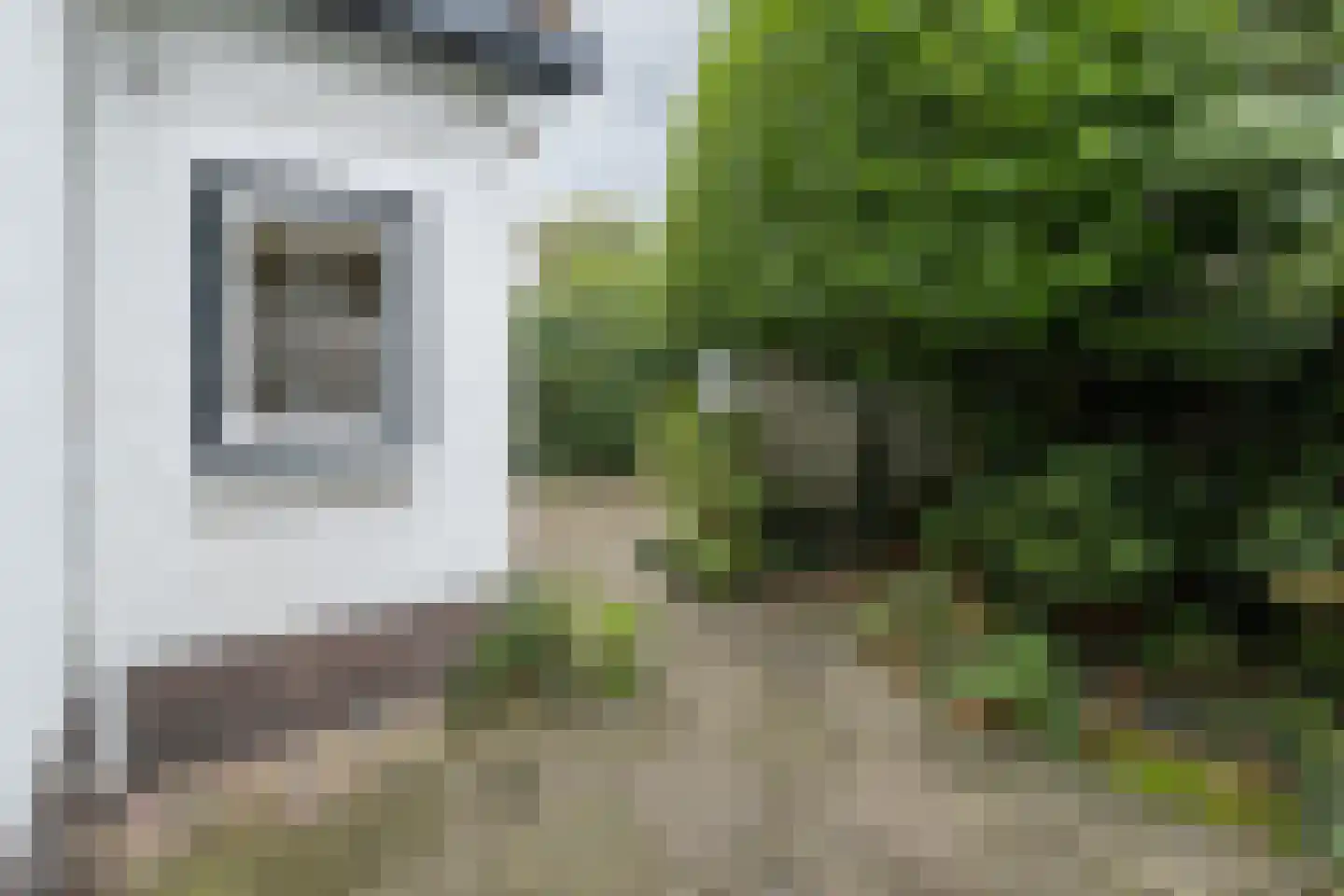 Rostocklaan 25 Bussum thumbnail 23