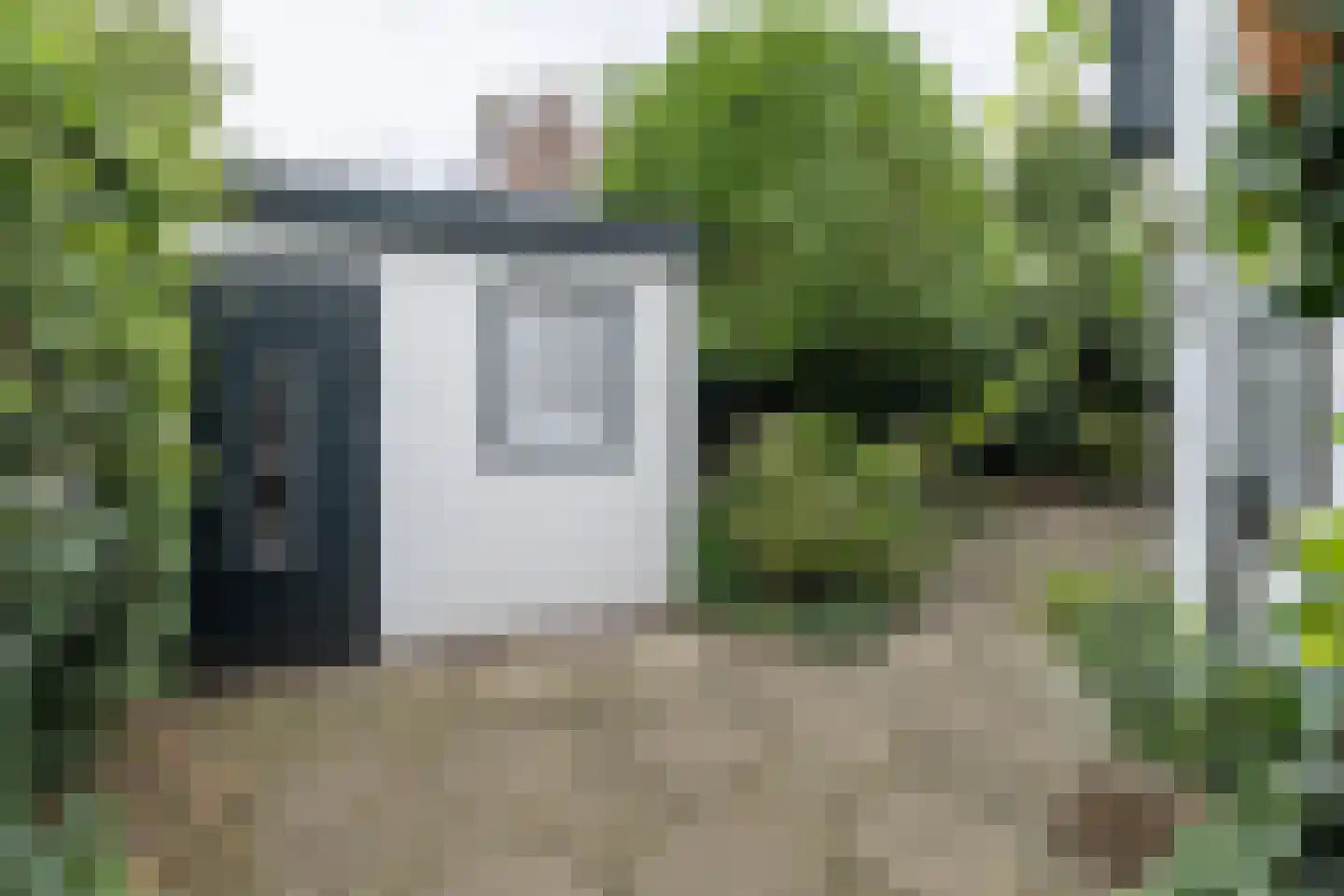 Rostocklaan 25 Bussum thumbnail 24