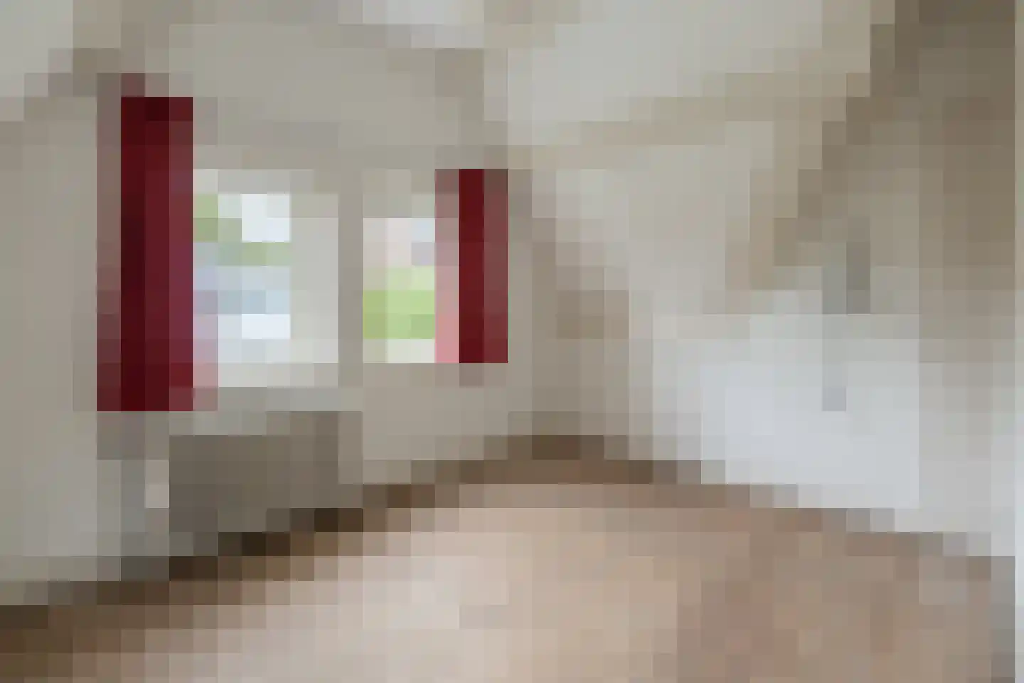 Rostocklaan 25 Bussum thumbnail 29