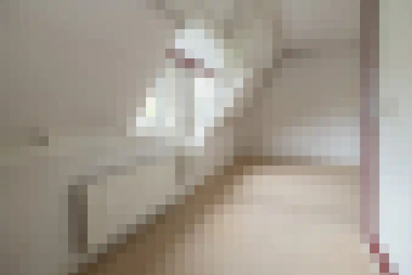 Rostocklaan 25 Bussum thumbnail 33