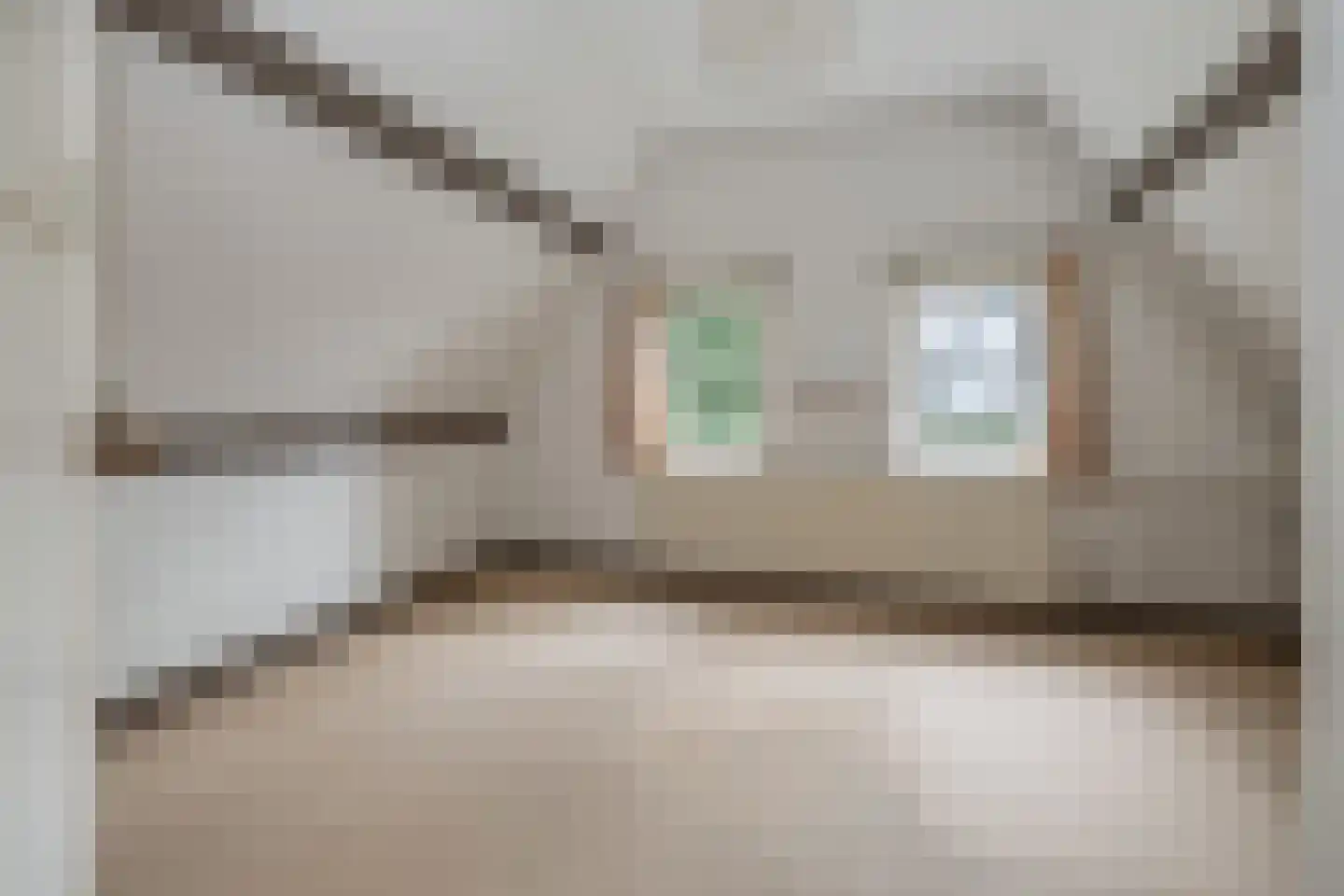 Rostocklaan 25 Bussum thumbnail 34
