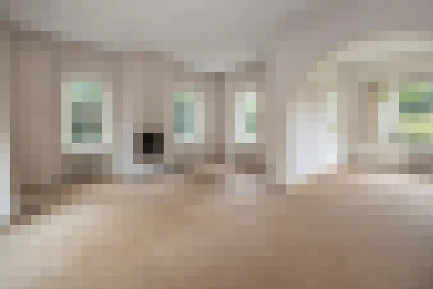 Rostocklaan 25 Bussum thumbnail 4