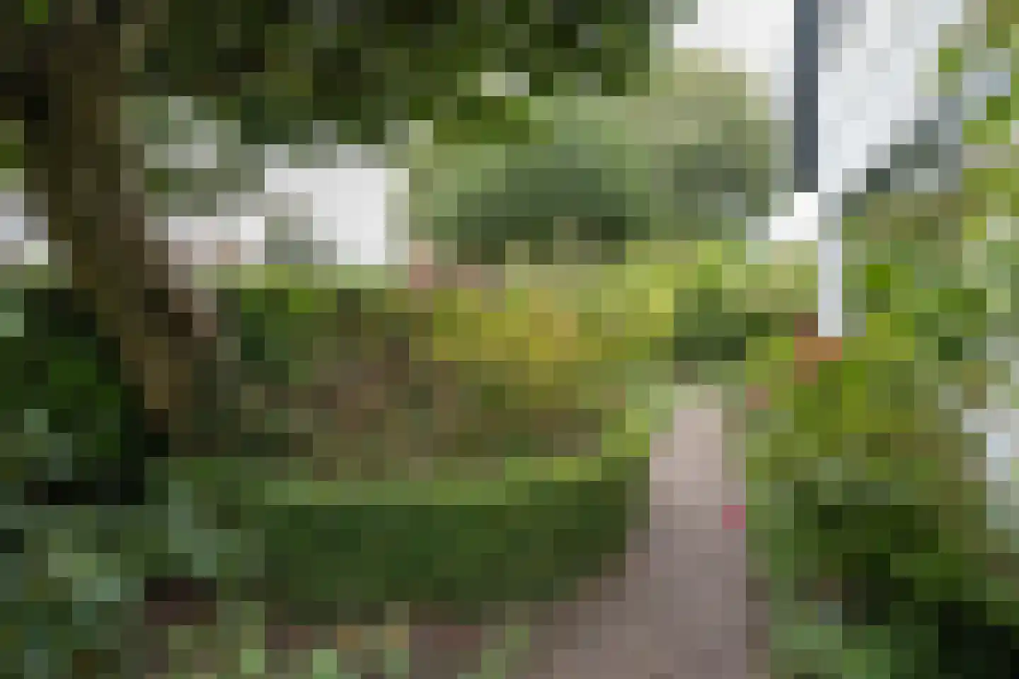 Rostocklaan 25 Bussum thumbnail 42