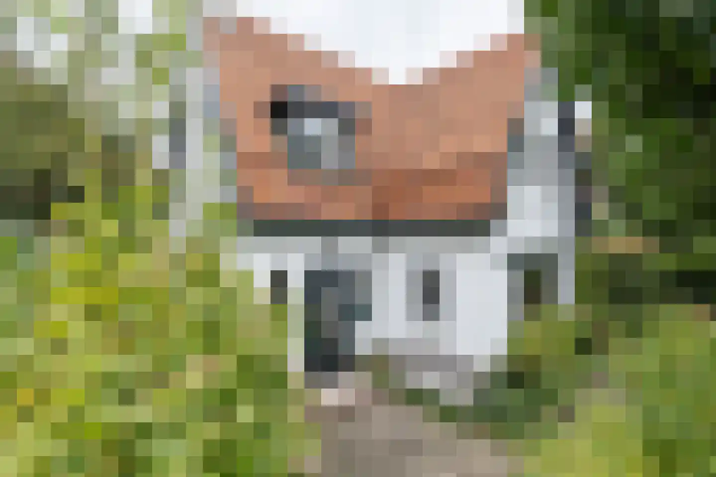 Rostocklaan 25 Bussum thumbnail 45