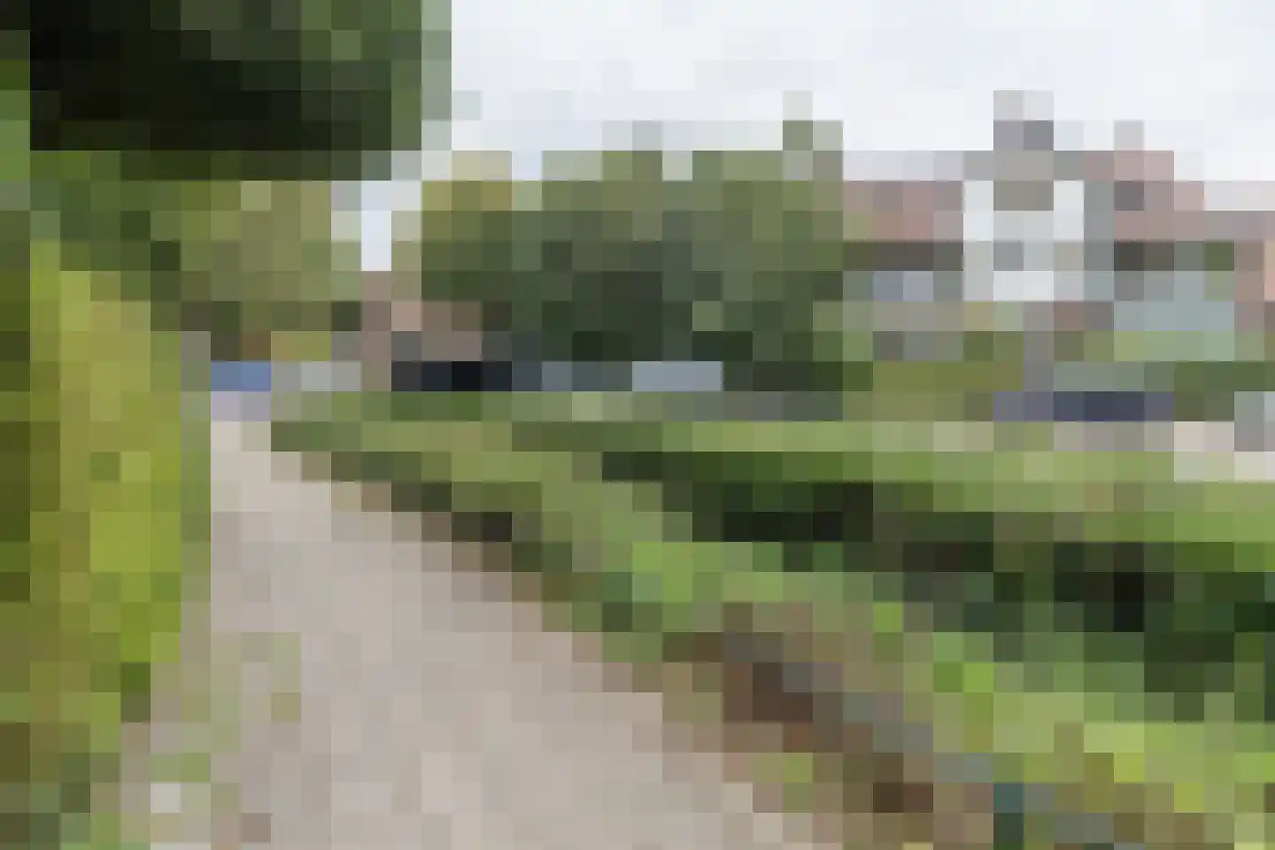 Rostocklaan 25 Bussum thumbnail 48